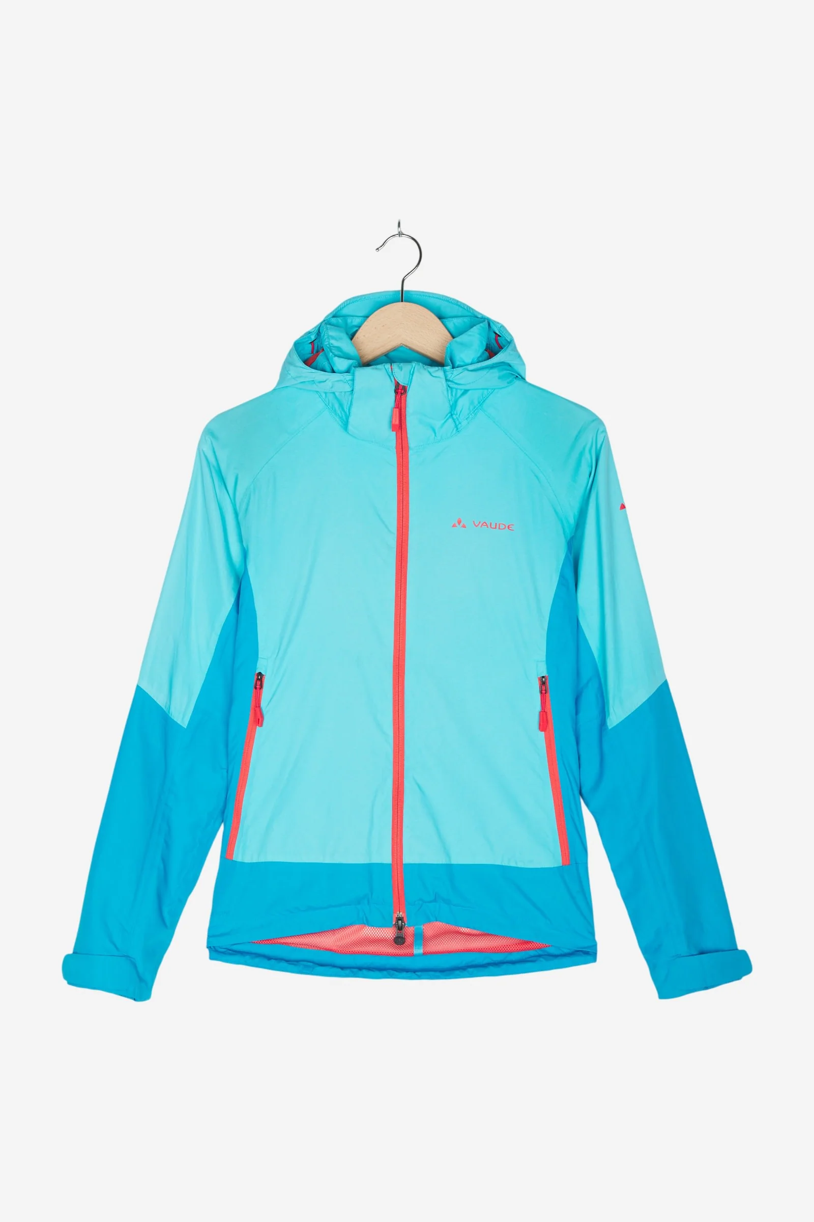 Regenjacke für Damen