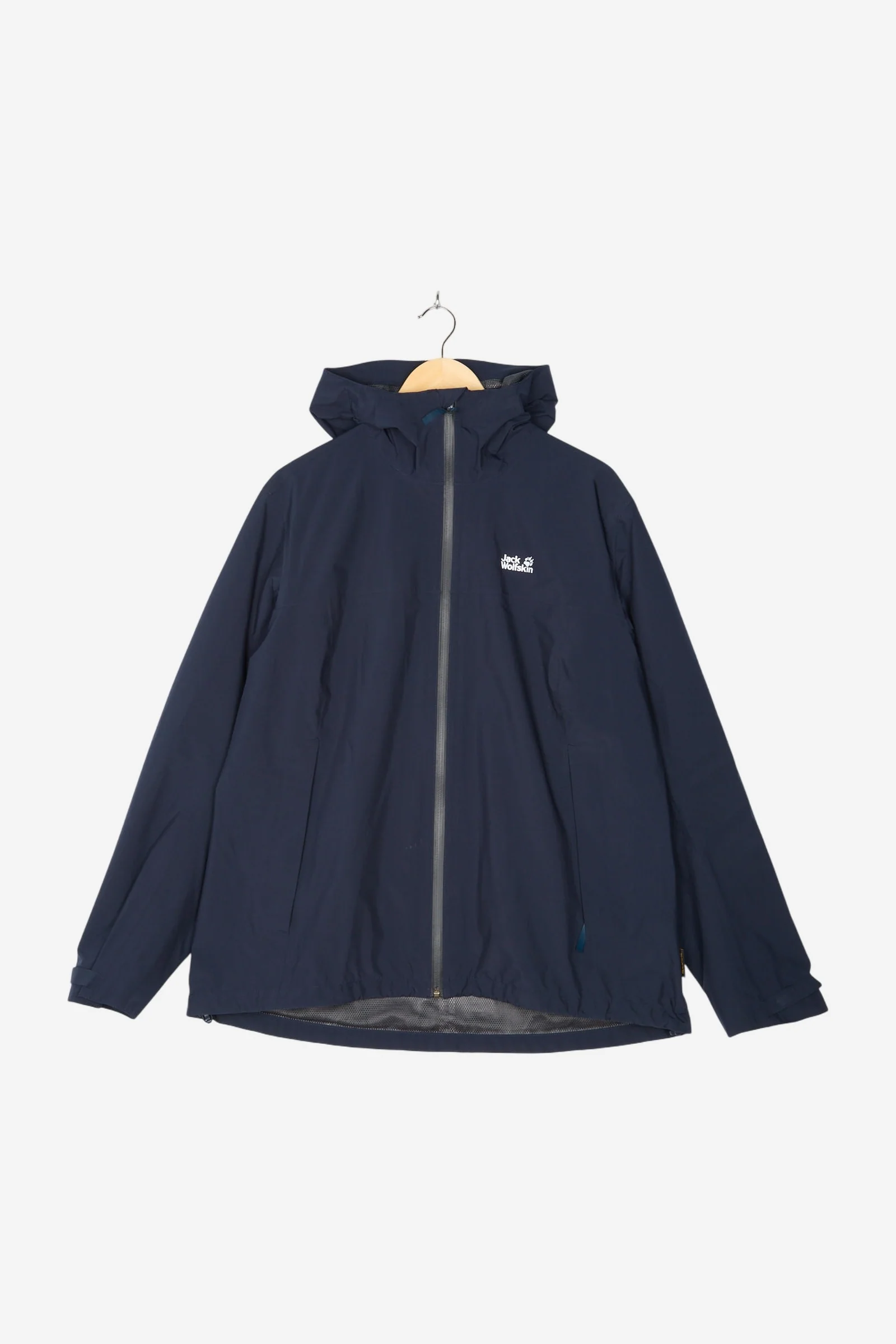 Regenjacke für Damen