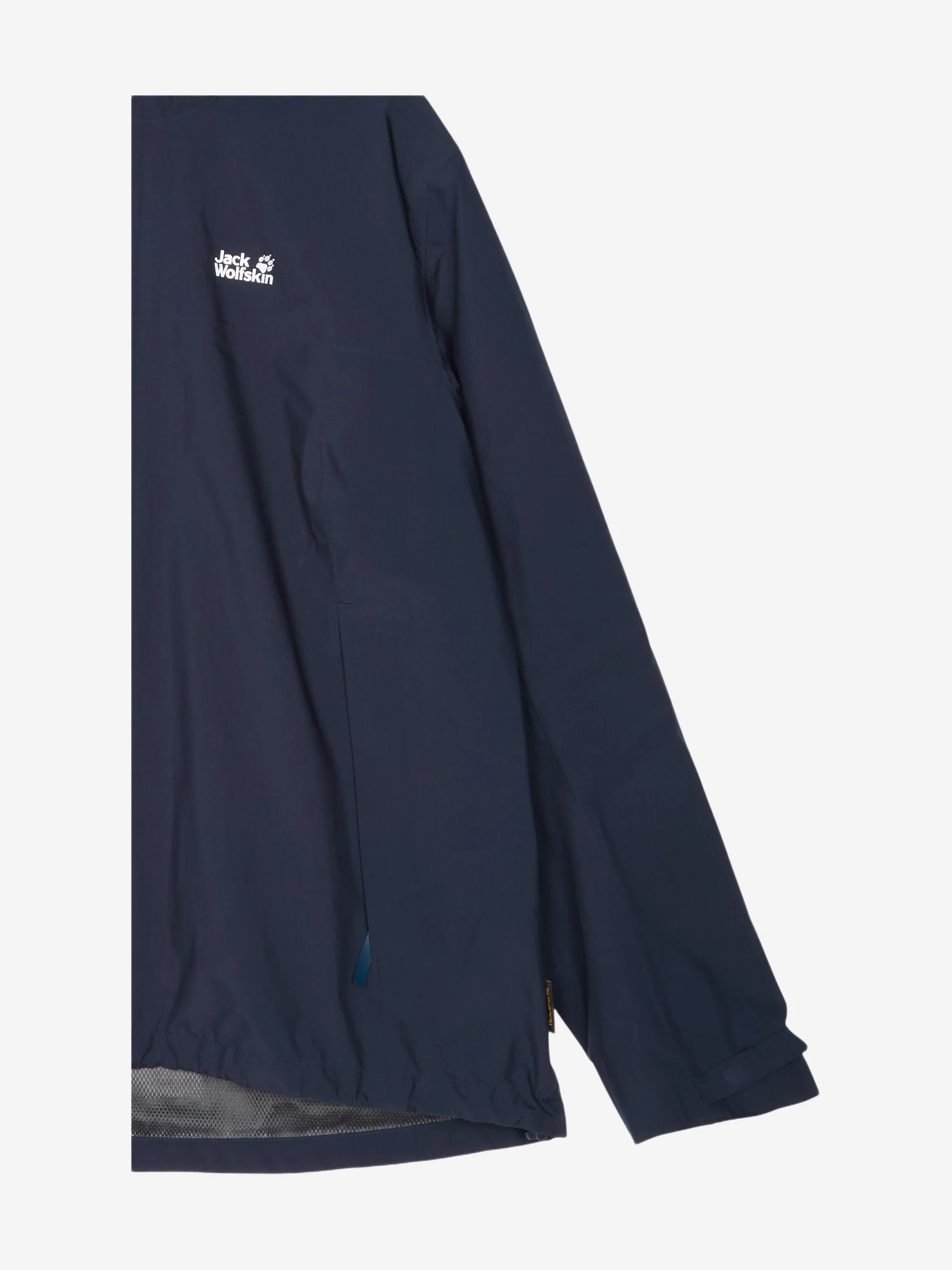 Regenjacke für Damen - Image 3