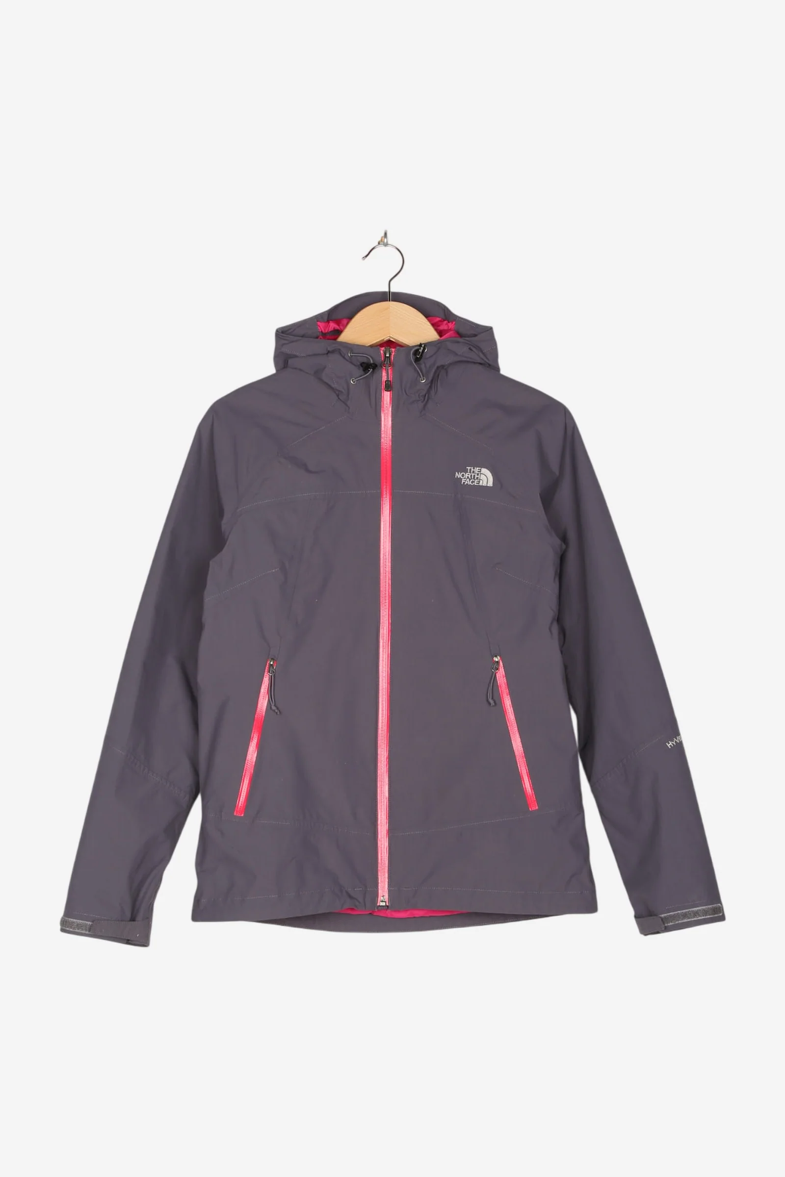 Regenjacke für Damen