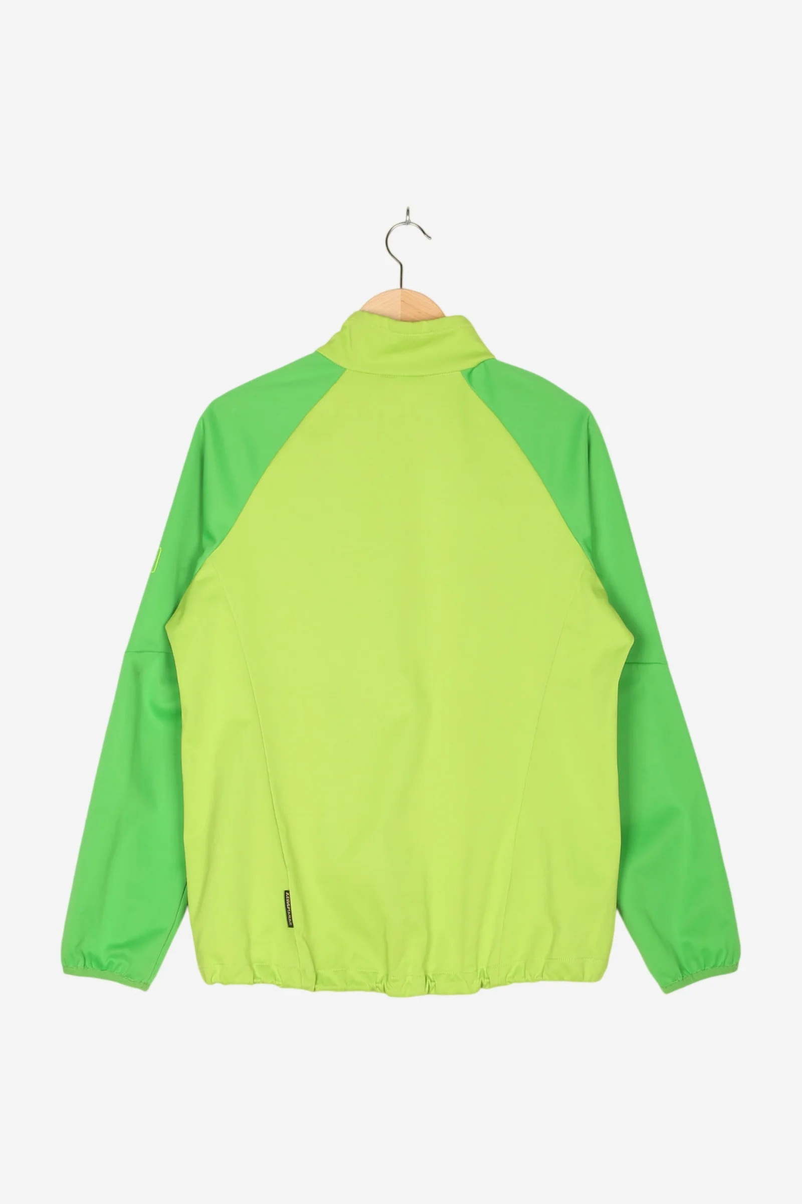 Regenjacke für Damen - Image 2