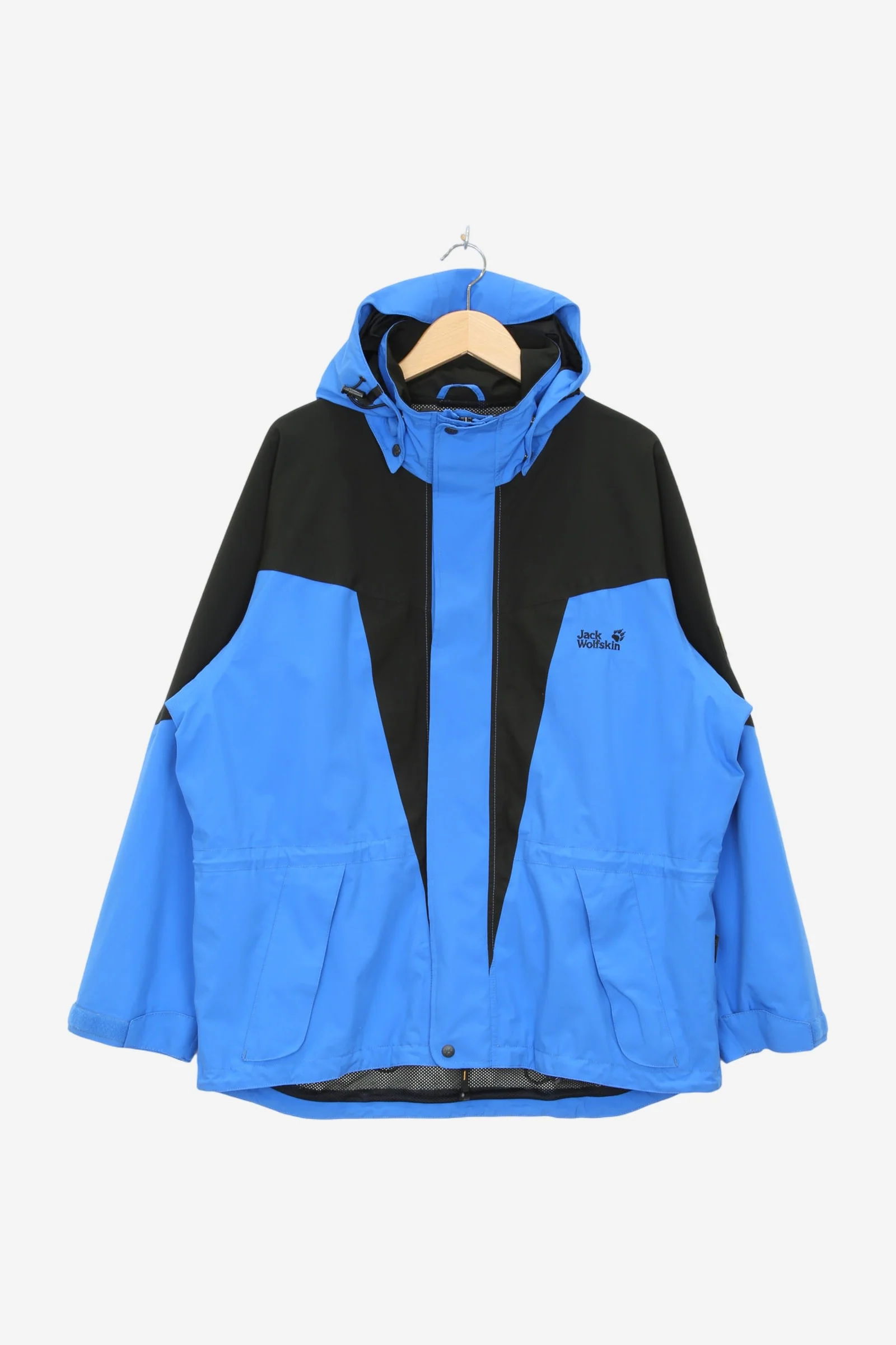 Regenjacke für Damen