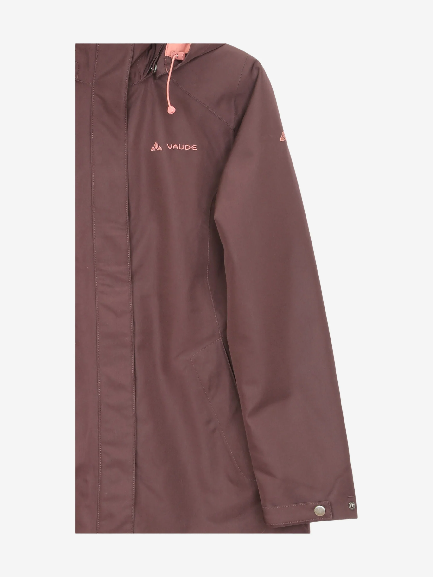 Regenjacke für Damen - Image 3