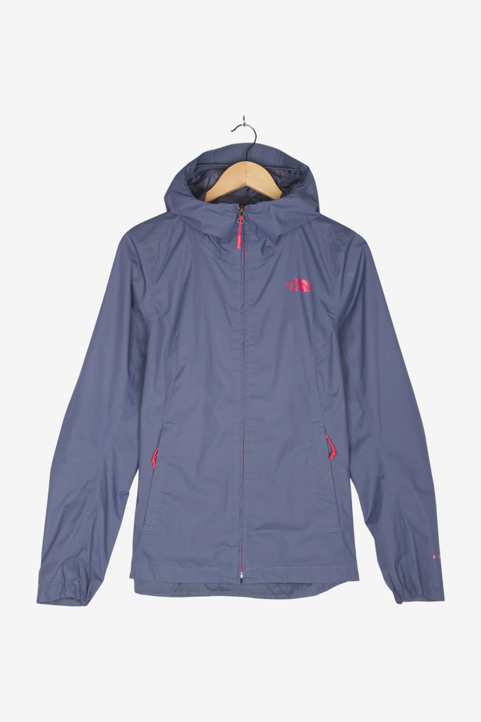 Regenjacke für Damen