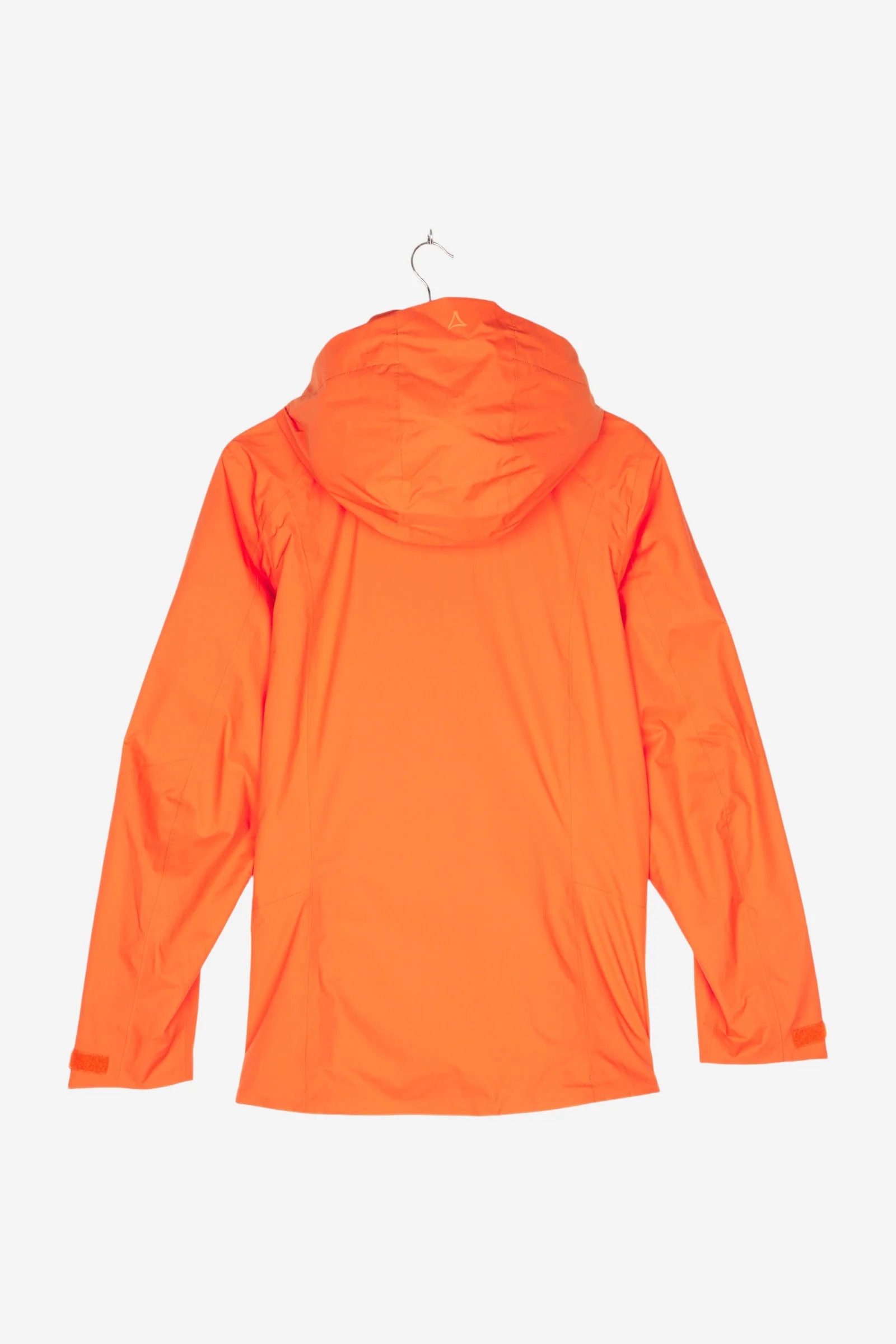Regenjacke für Damen - Image 2