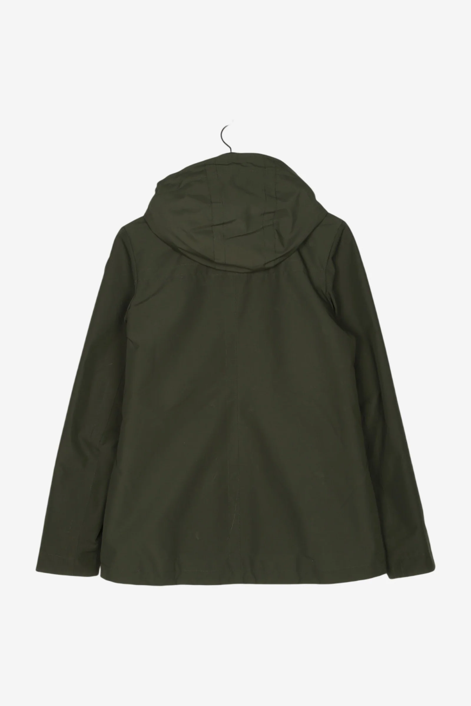 Regenjacke für Damen - Image 2