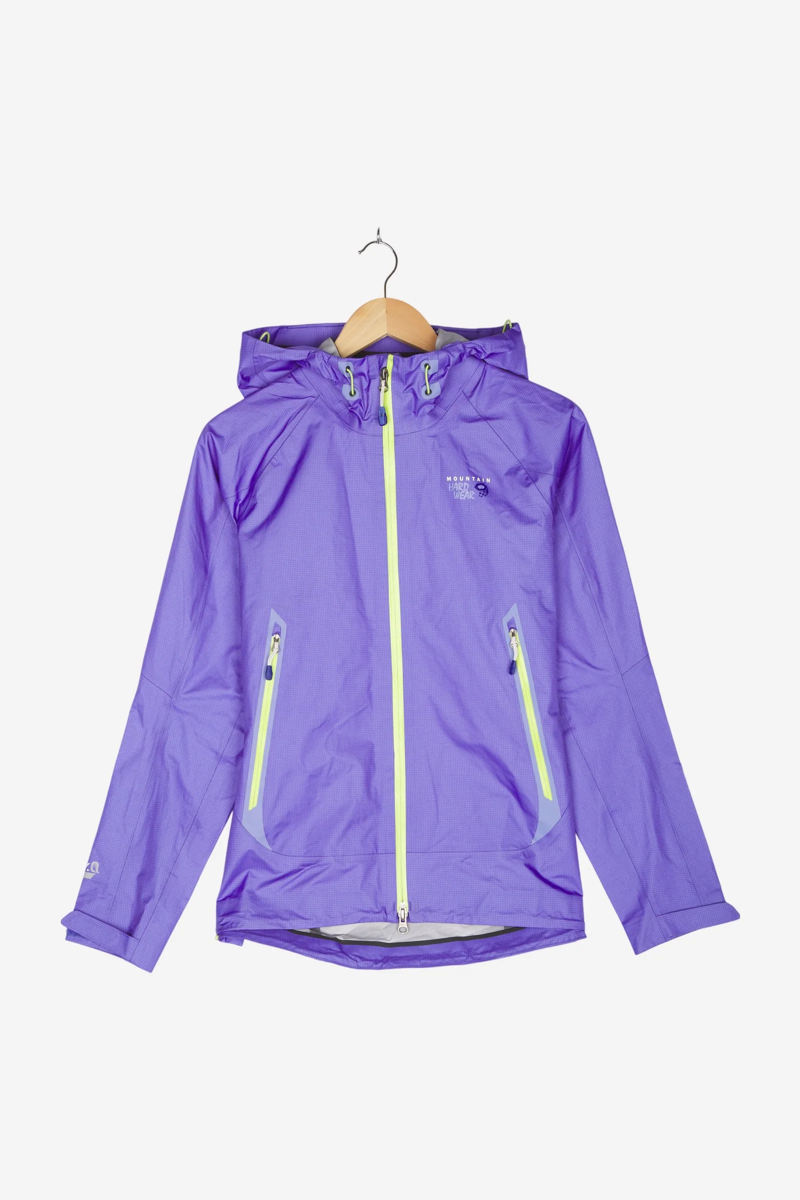 Regenjacke für Damen