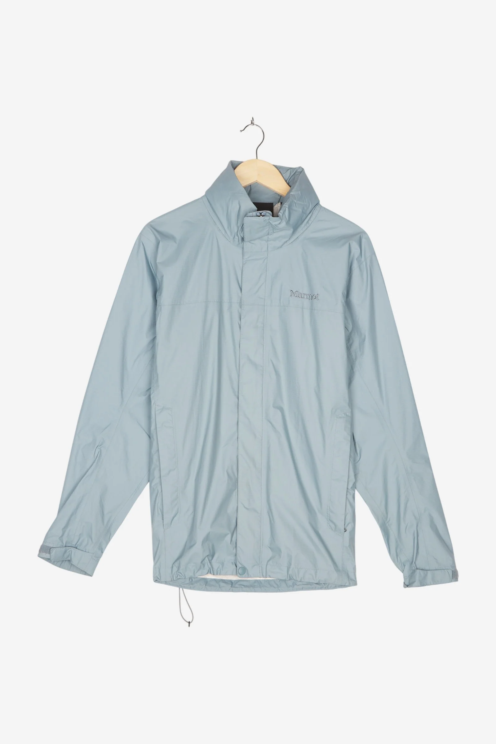 Regenjacke für Damen