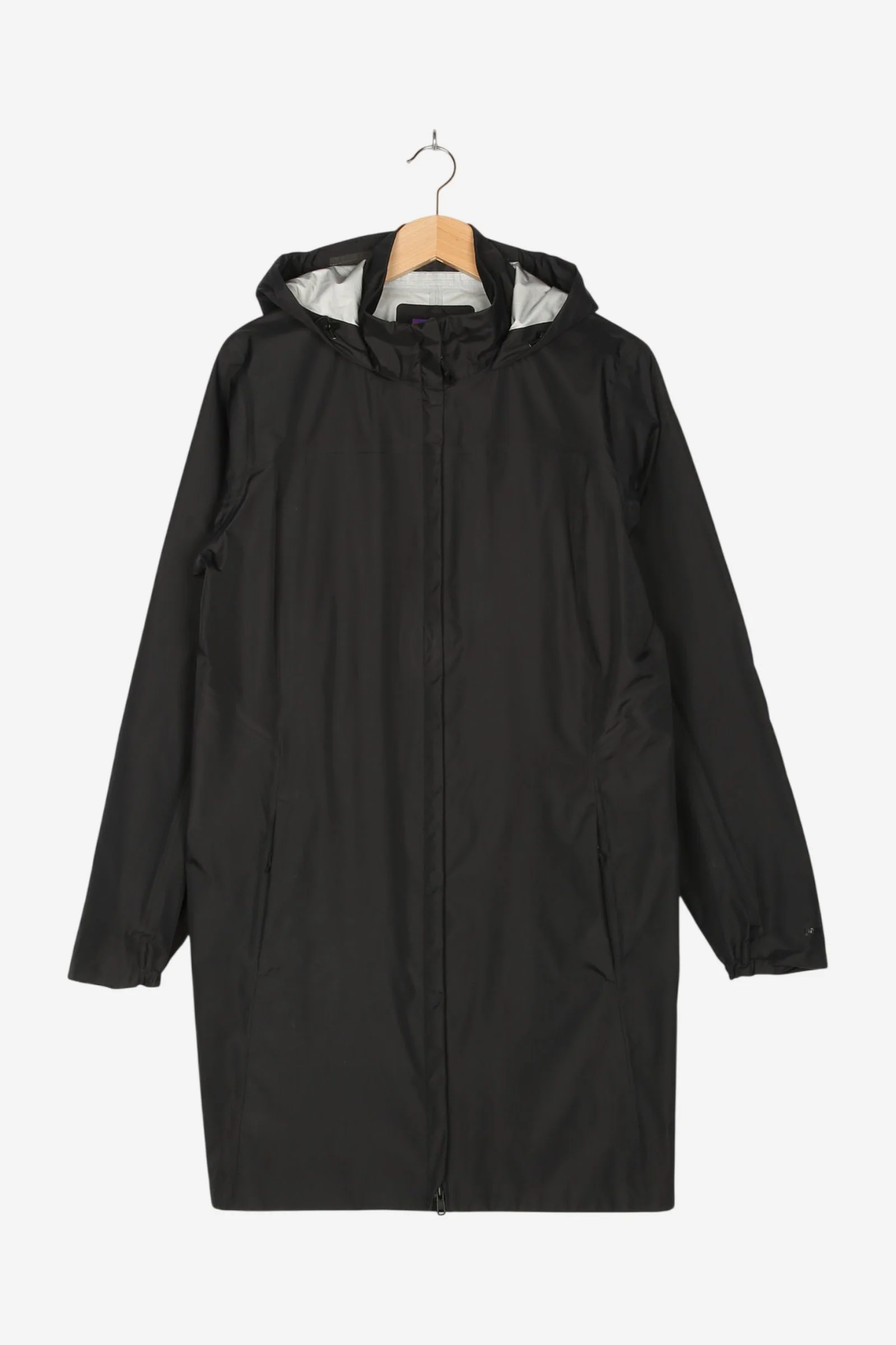Regenjacke für Damen