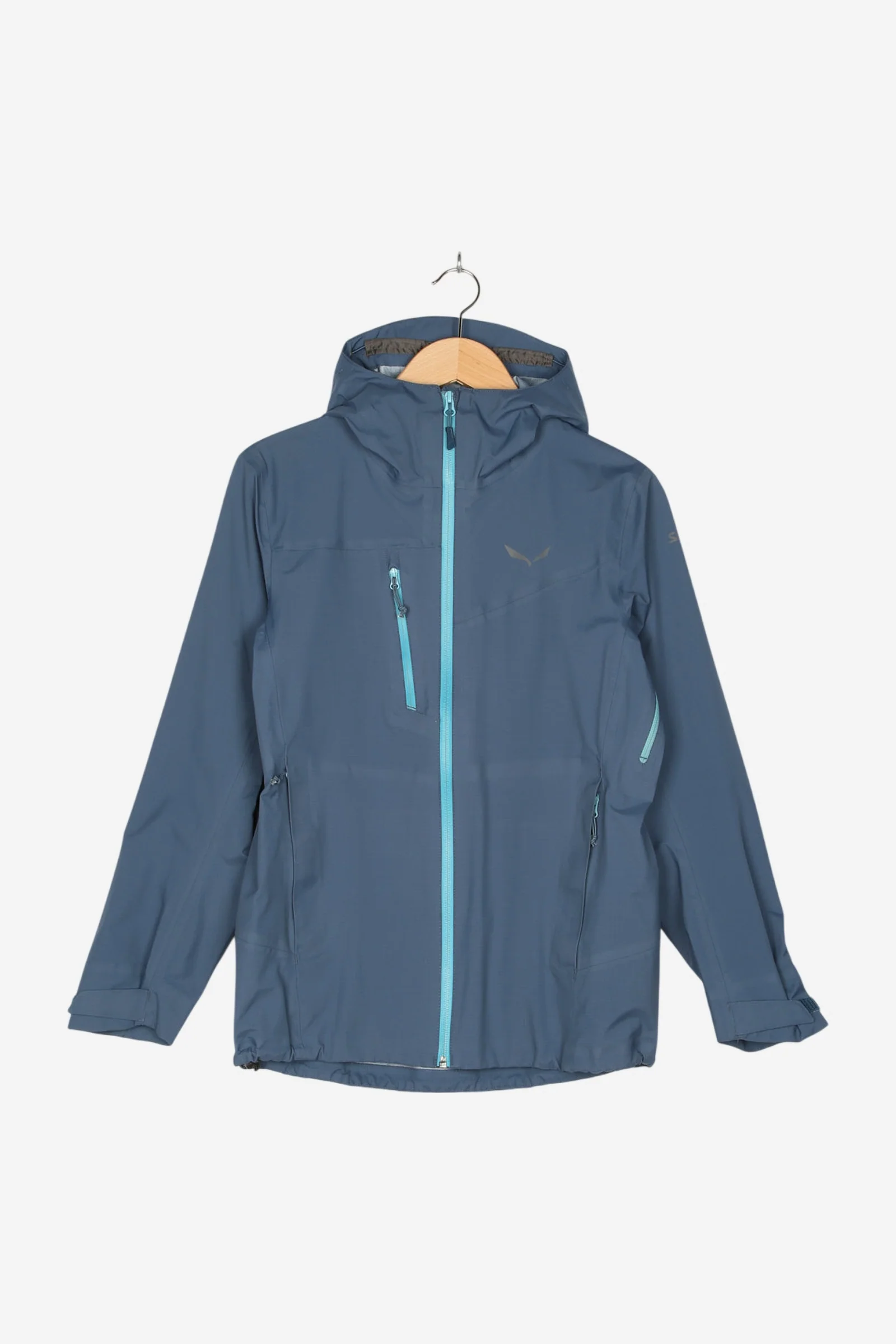 Regenjacke für Damen