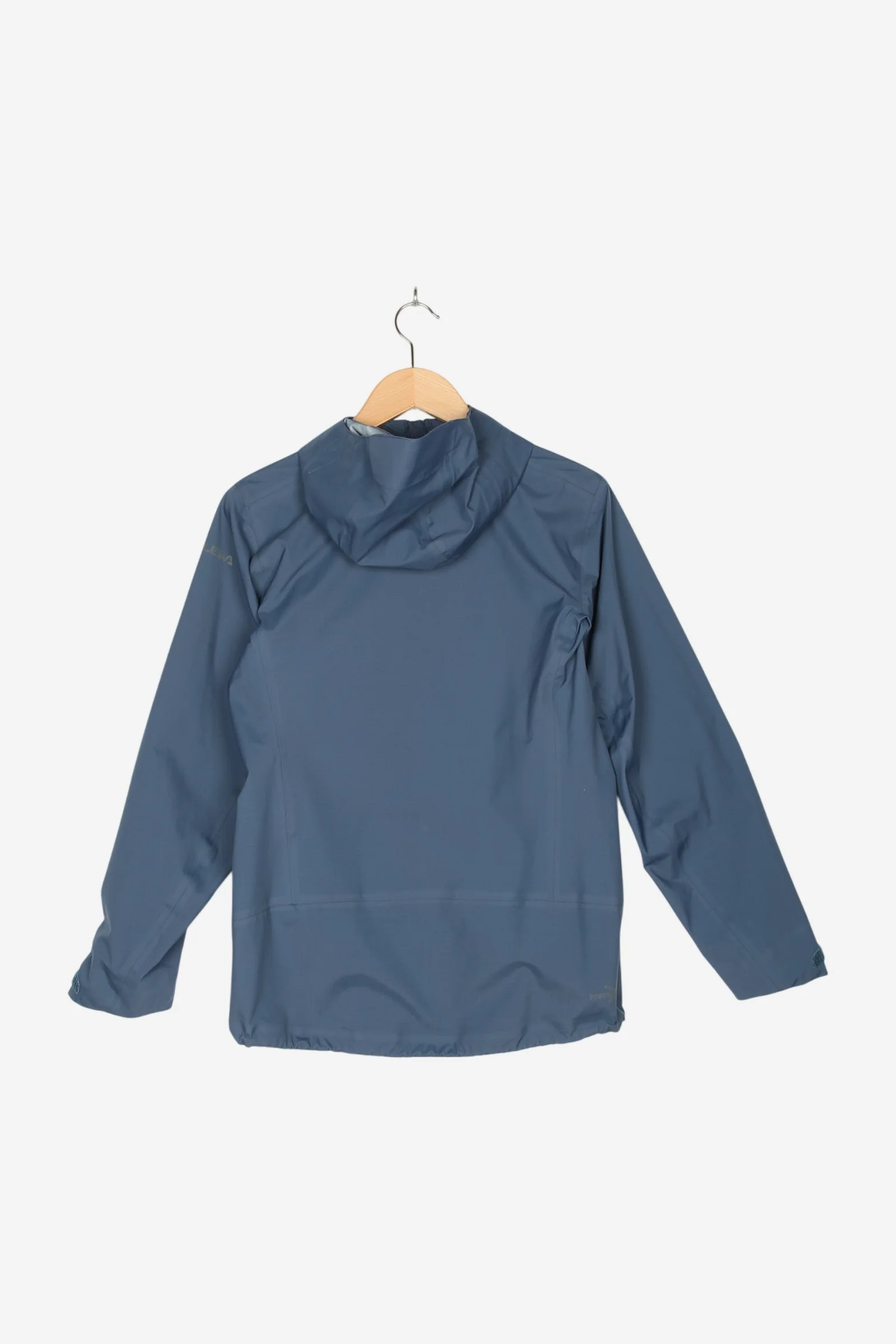 Regenjacke für Damen - Image 2