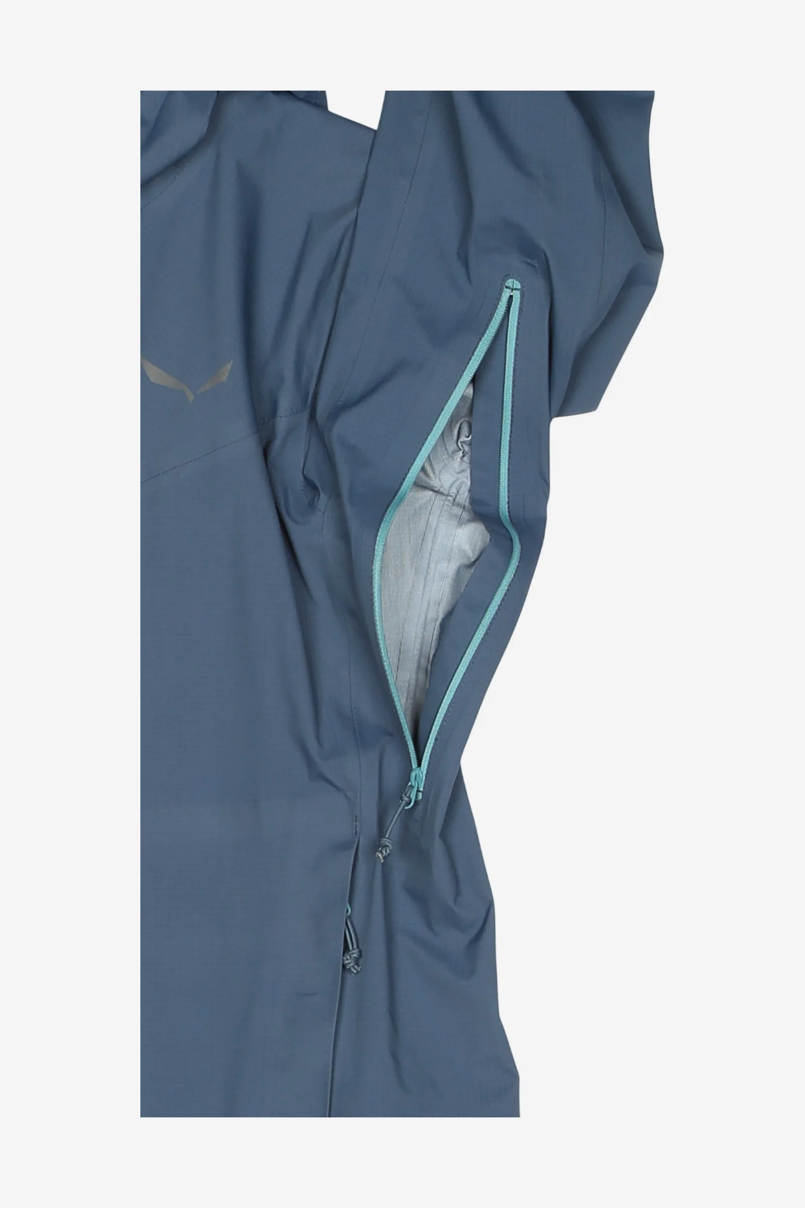 Regenjacke für Damen - Image 4