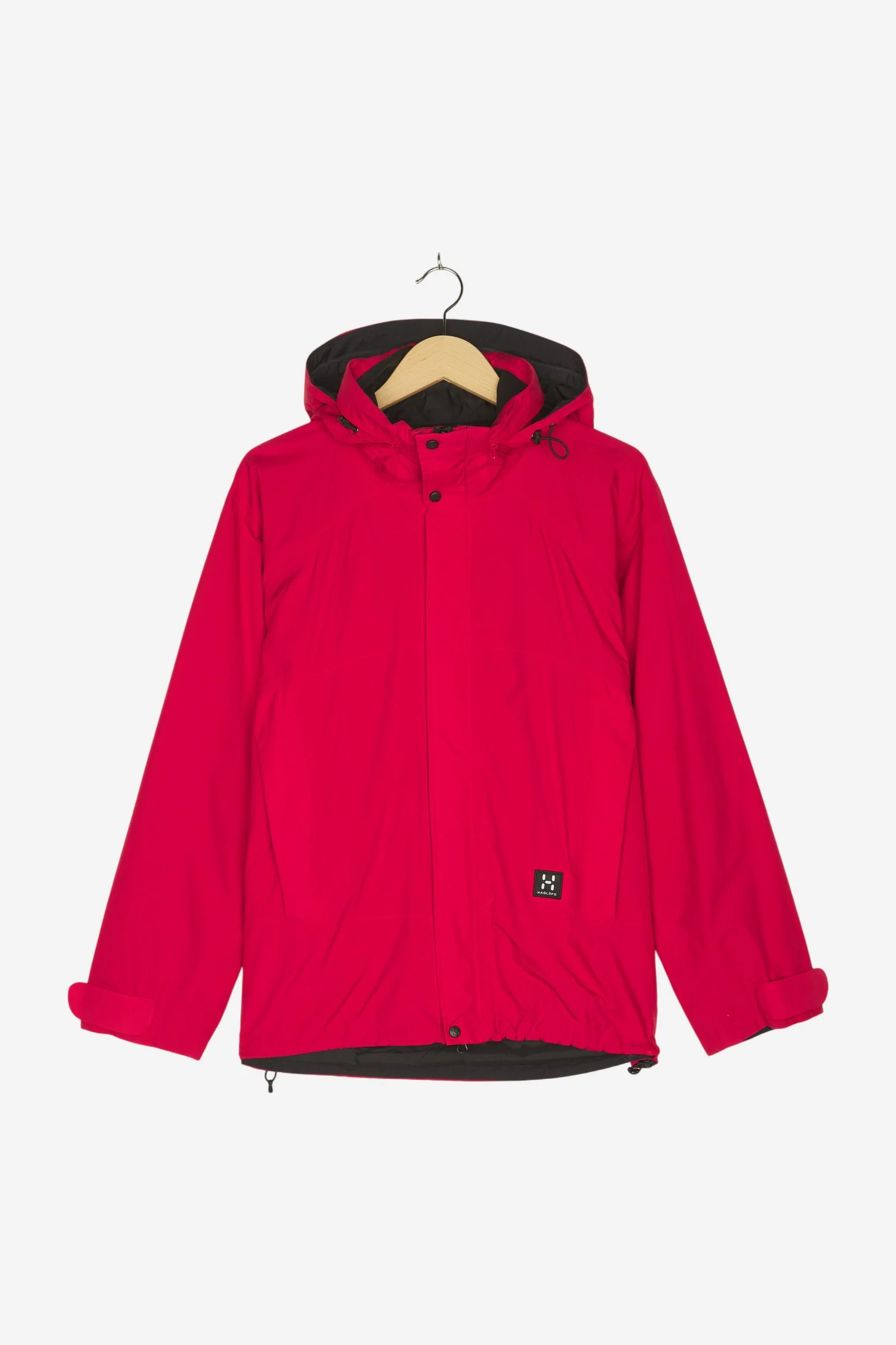 Regenjacke für Damen