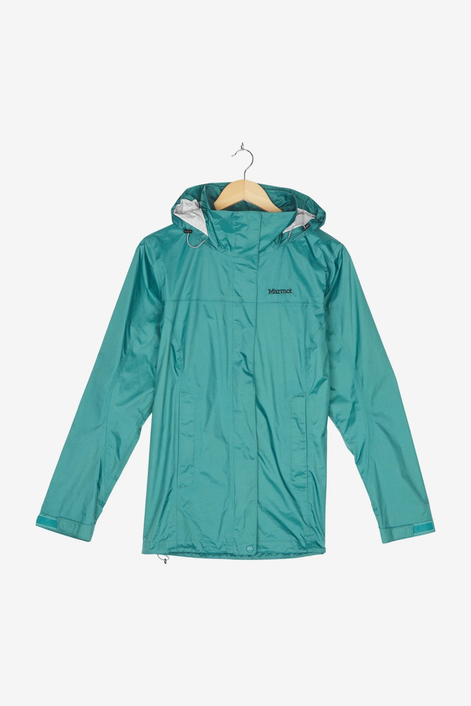 Regenjacke für Damen