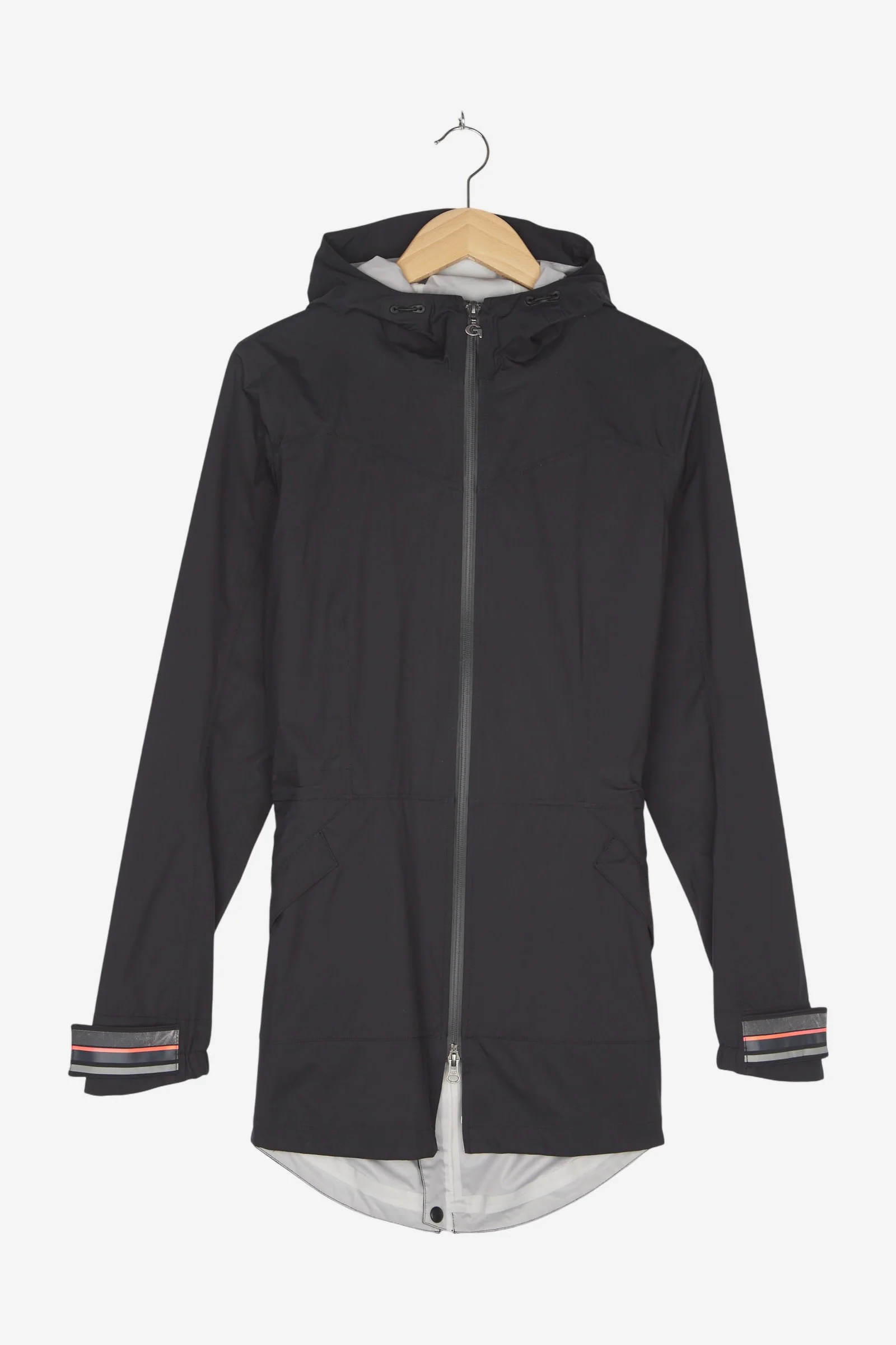 Regenjacke für Damen