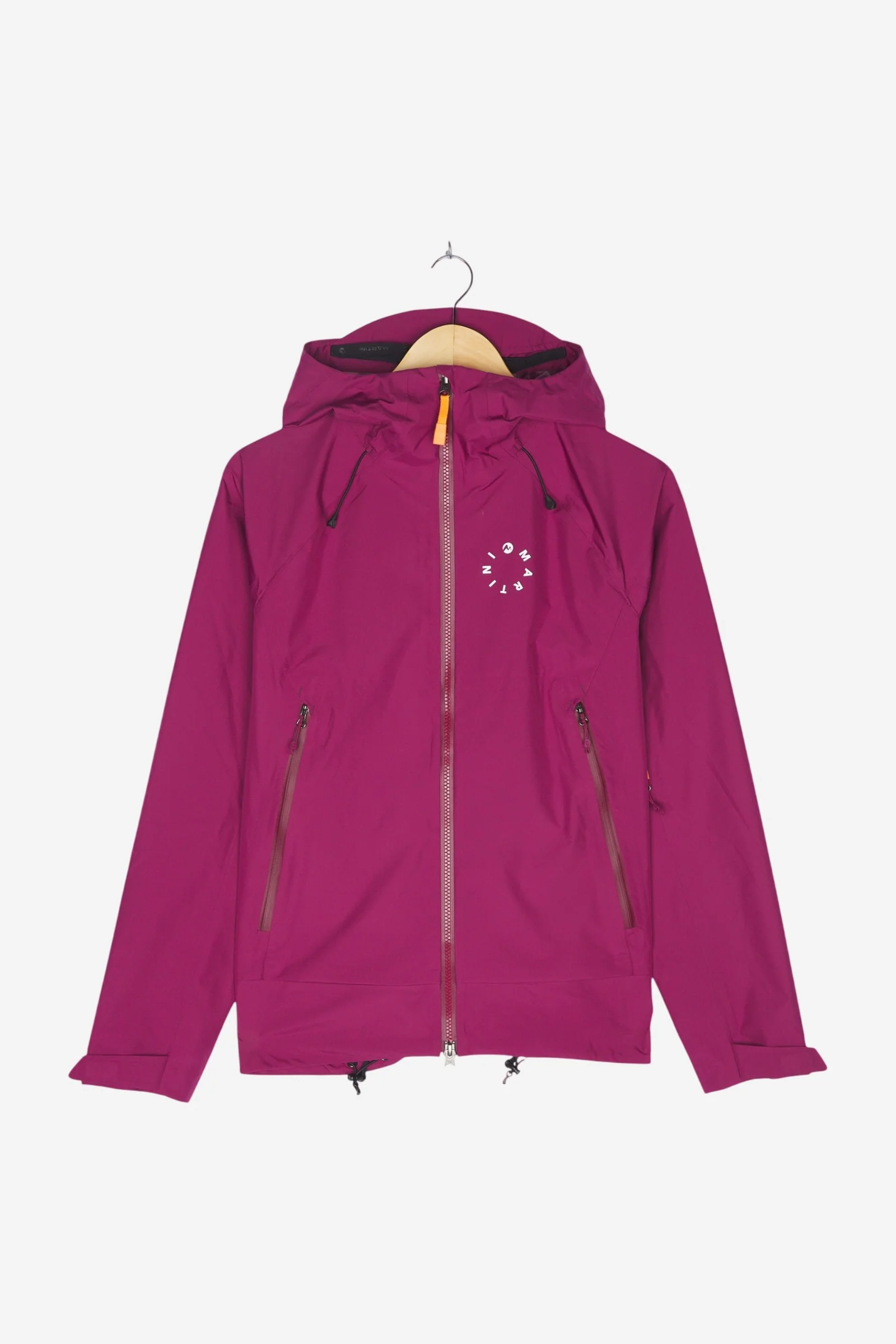 Regenjacke für Damen
