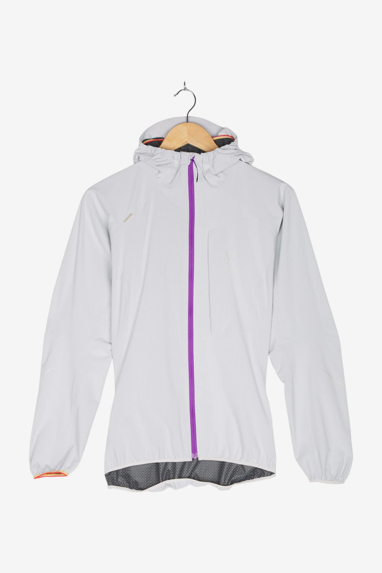 Regenjacke für Damen