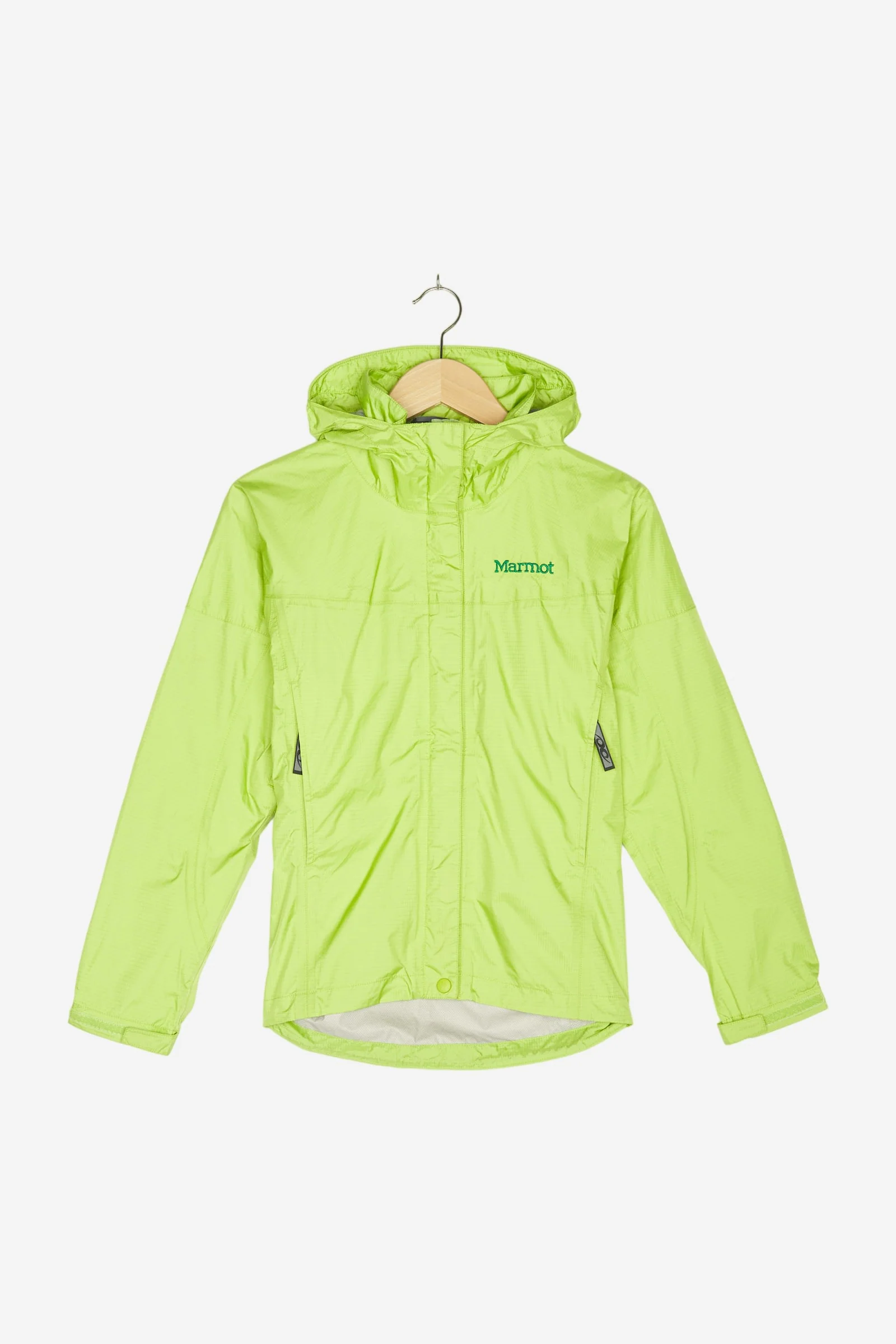Regenjacke für Damen