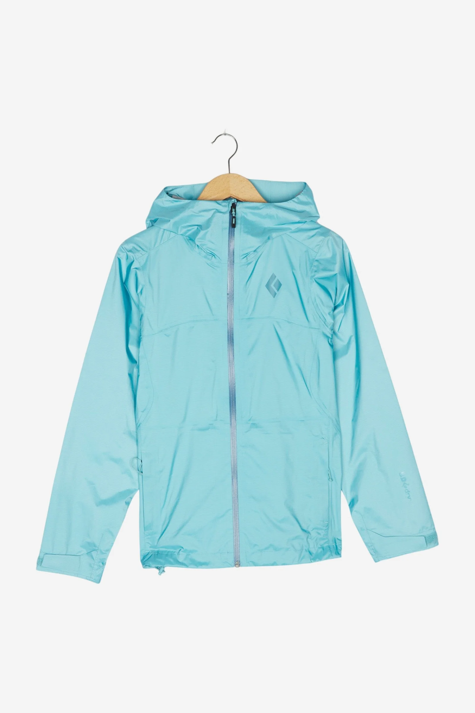 Regenjacke für Damen