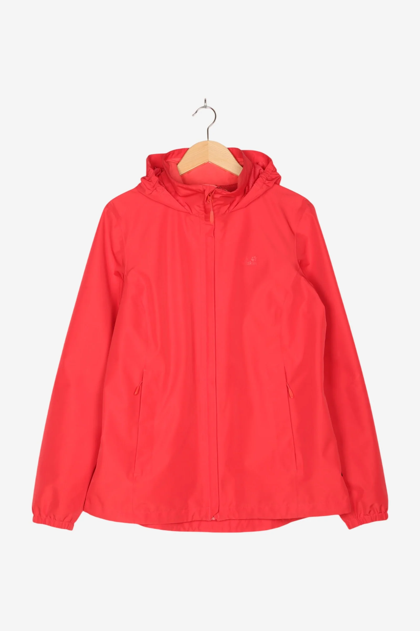 Regenjacke für Damen
