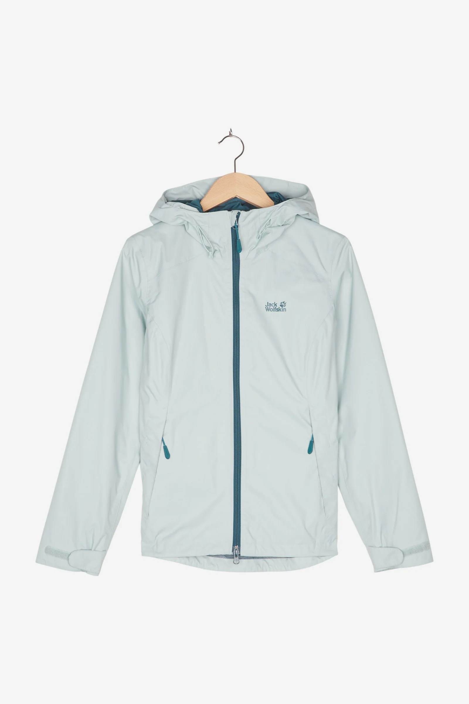 Regenjacke für Damen