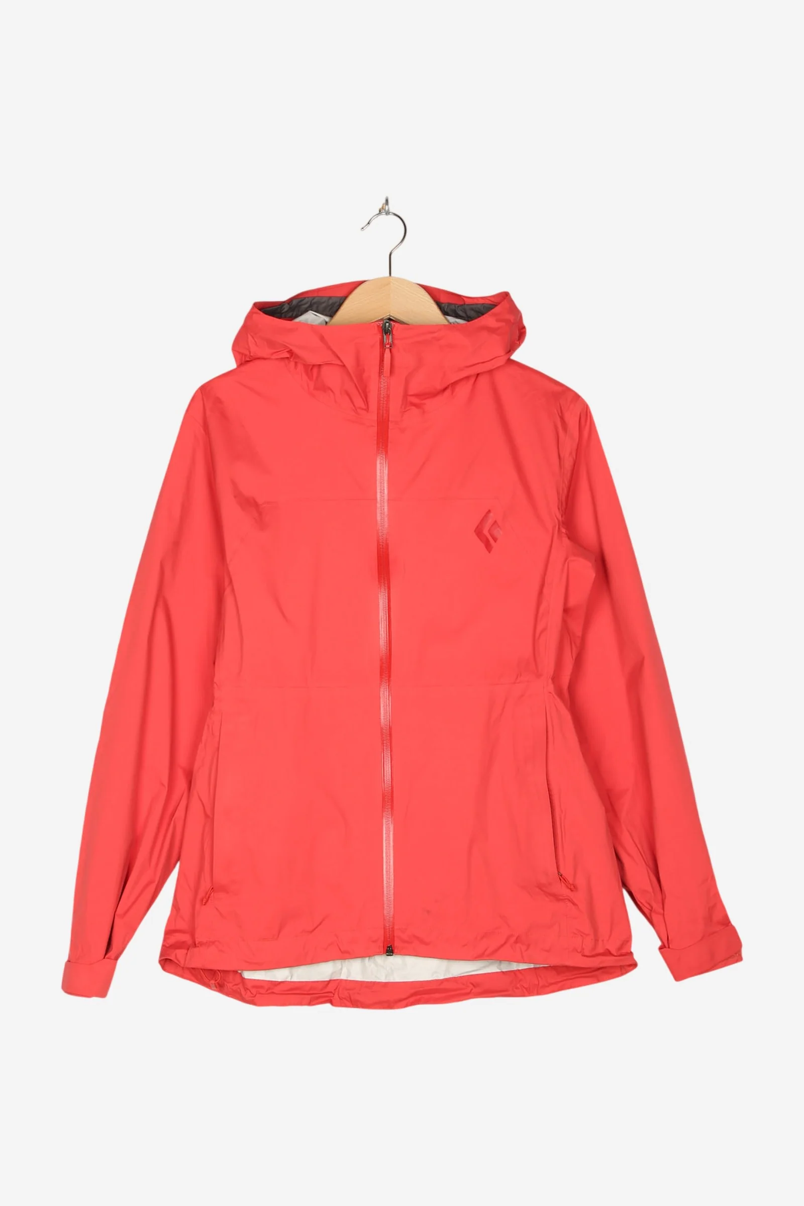 Regenjacke für Damen