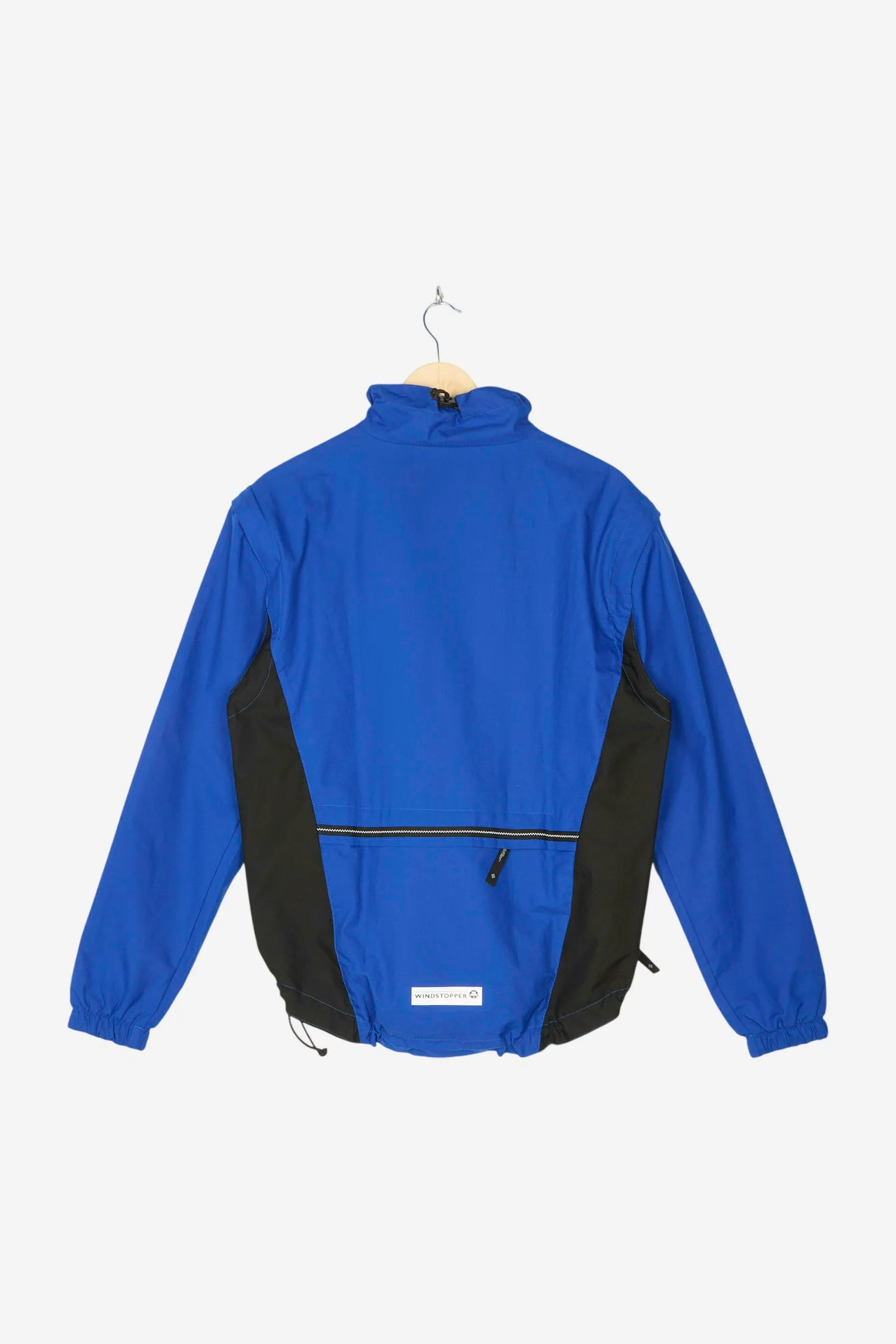 Regenjacke für Damen - Image 2