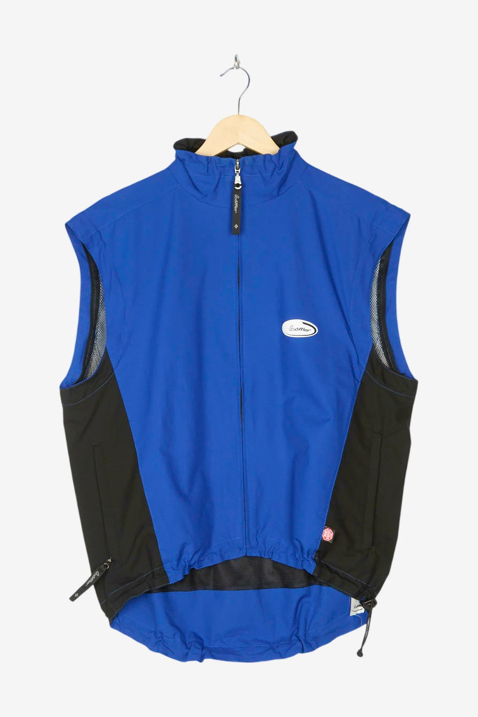 Regenjacke für Damen - Image 4