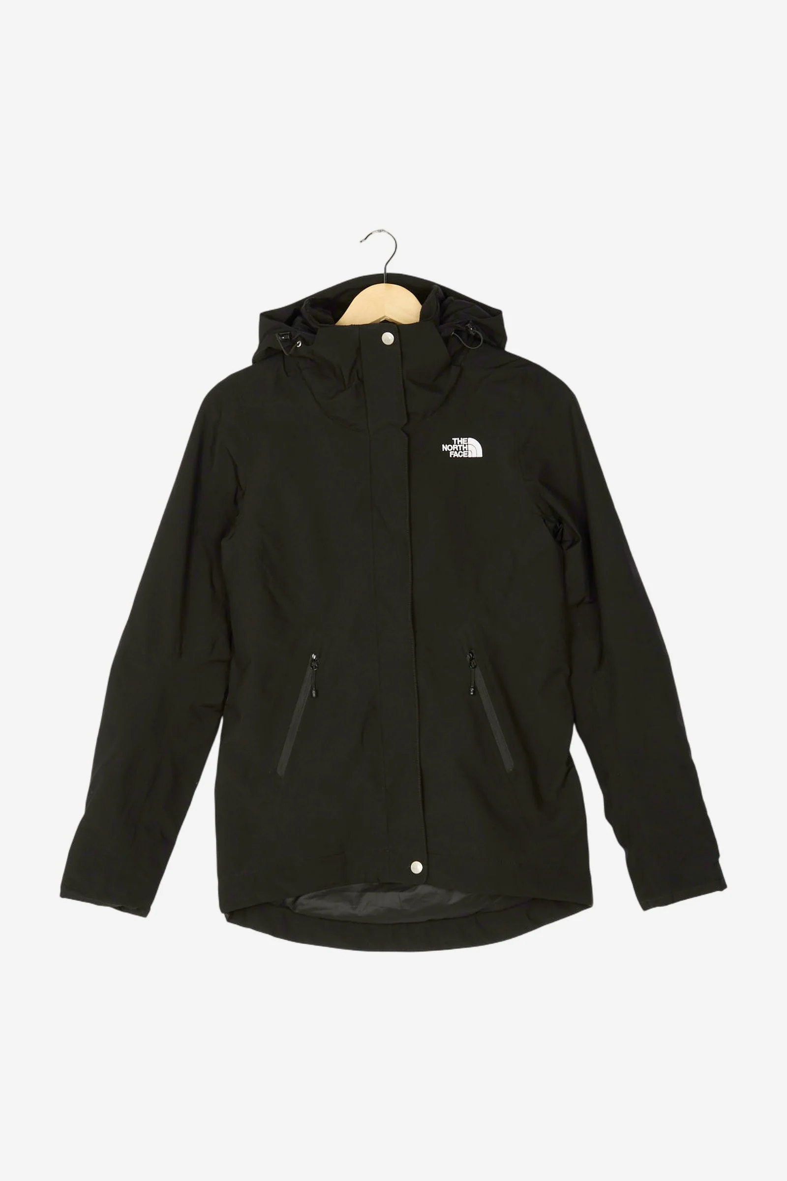 Regenjacke für Damen