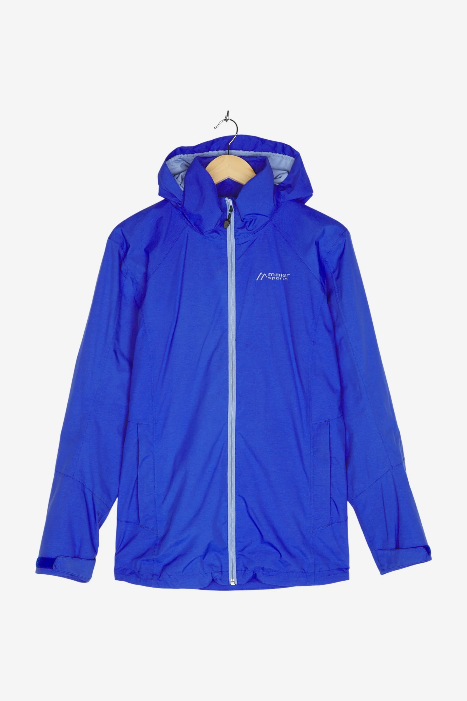 Regenjacke für Damen