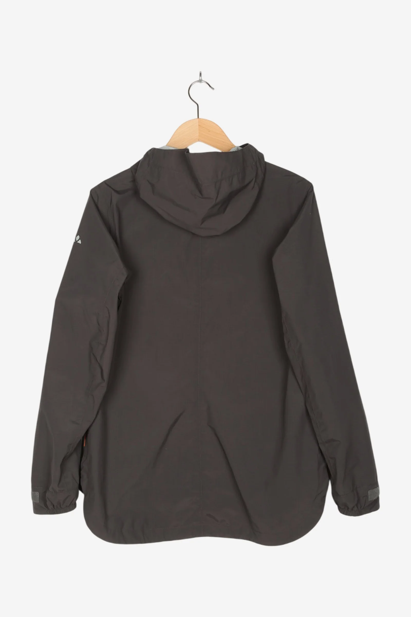 Regenjacke für Herren - Image 2