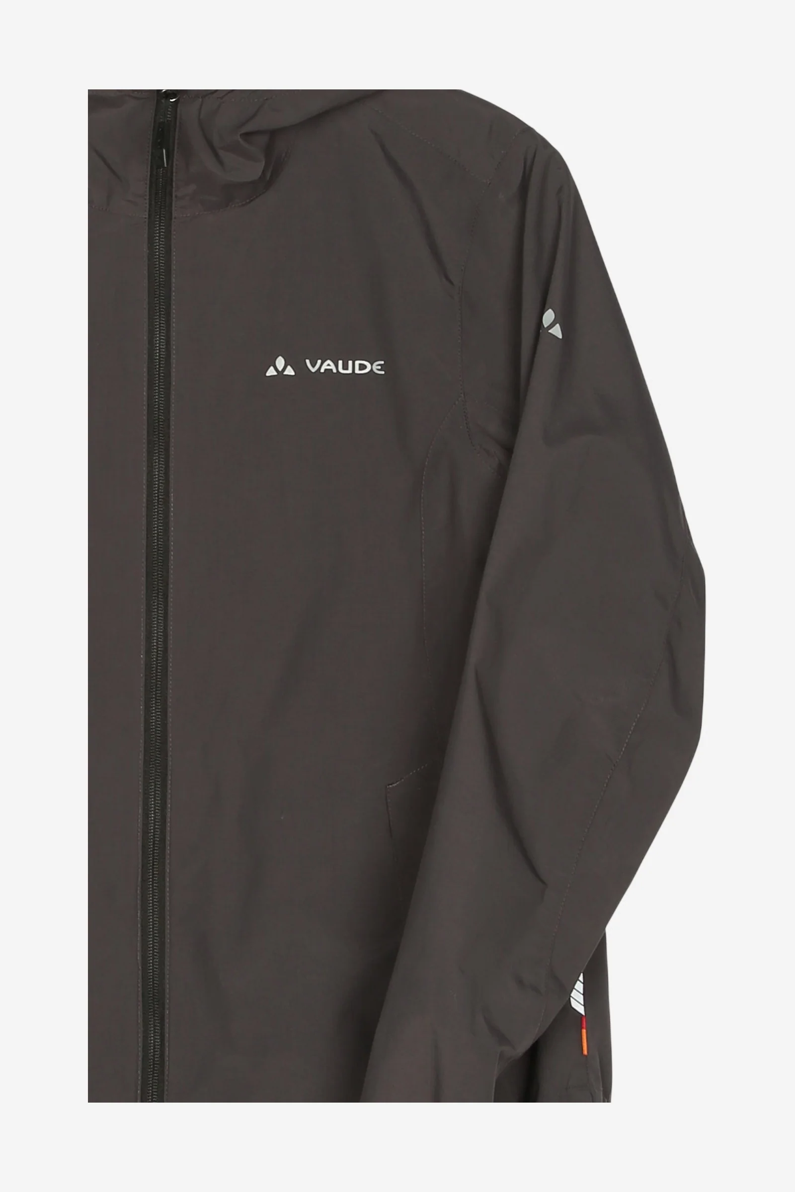 Regenjacke für Herren - Image 3