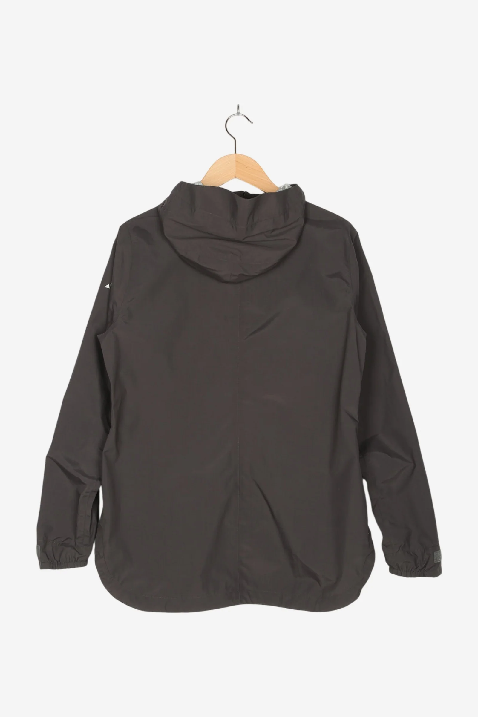 Regenjacke für Herren - Image 2