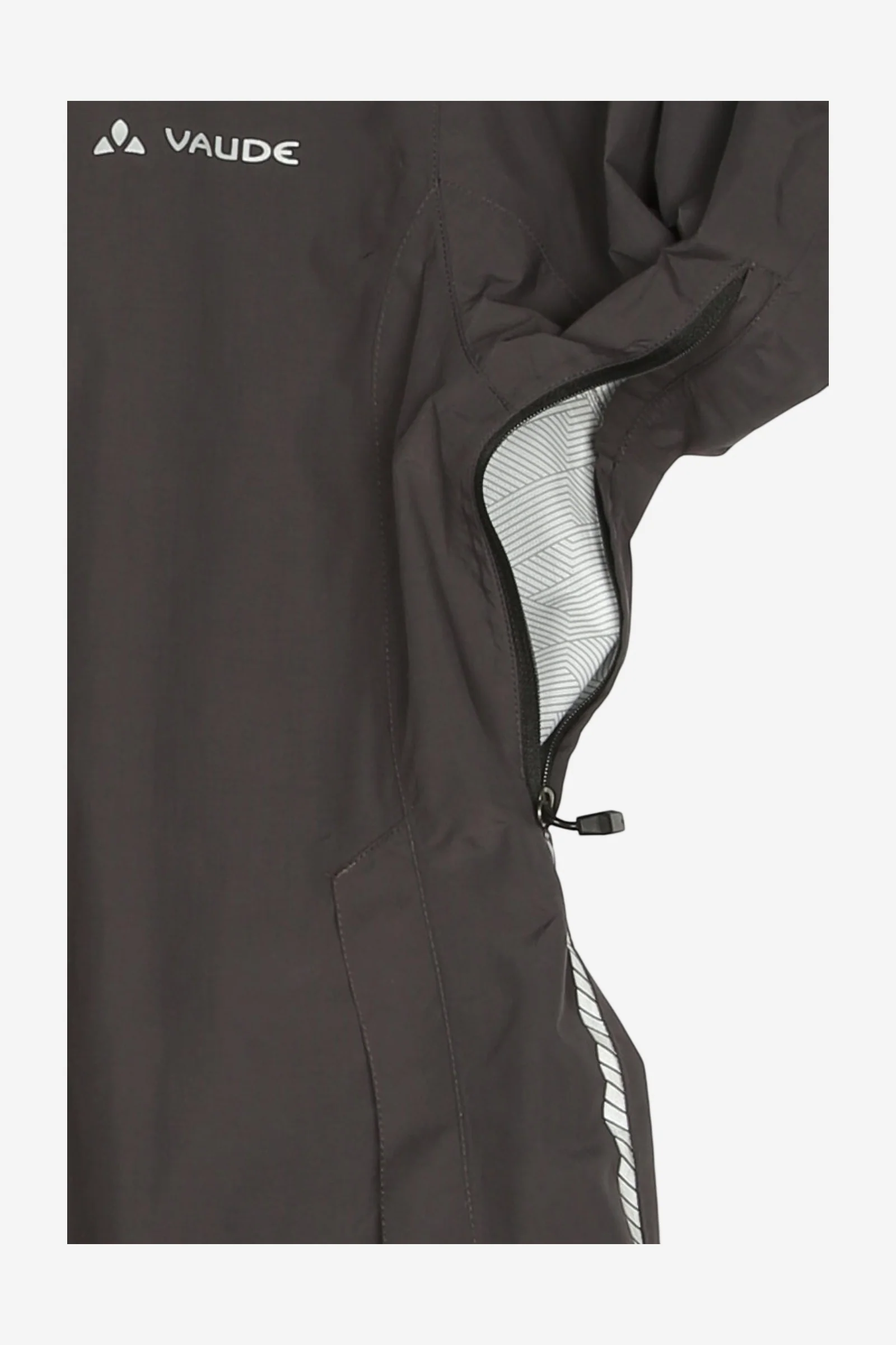 Regenjacke für Herren - Image 4