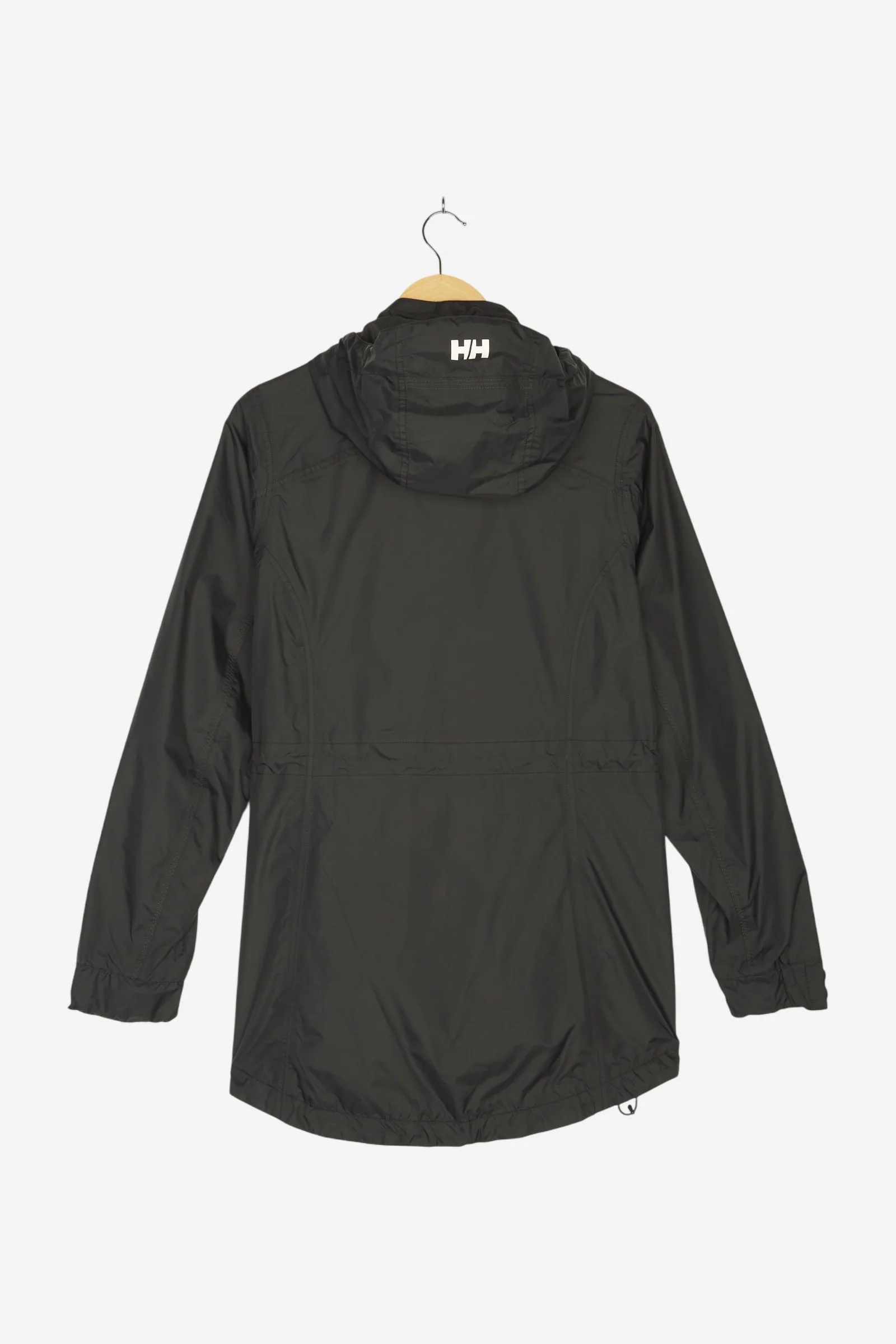 Regenjacke für Herren - Image 2