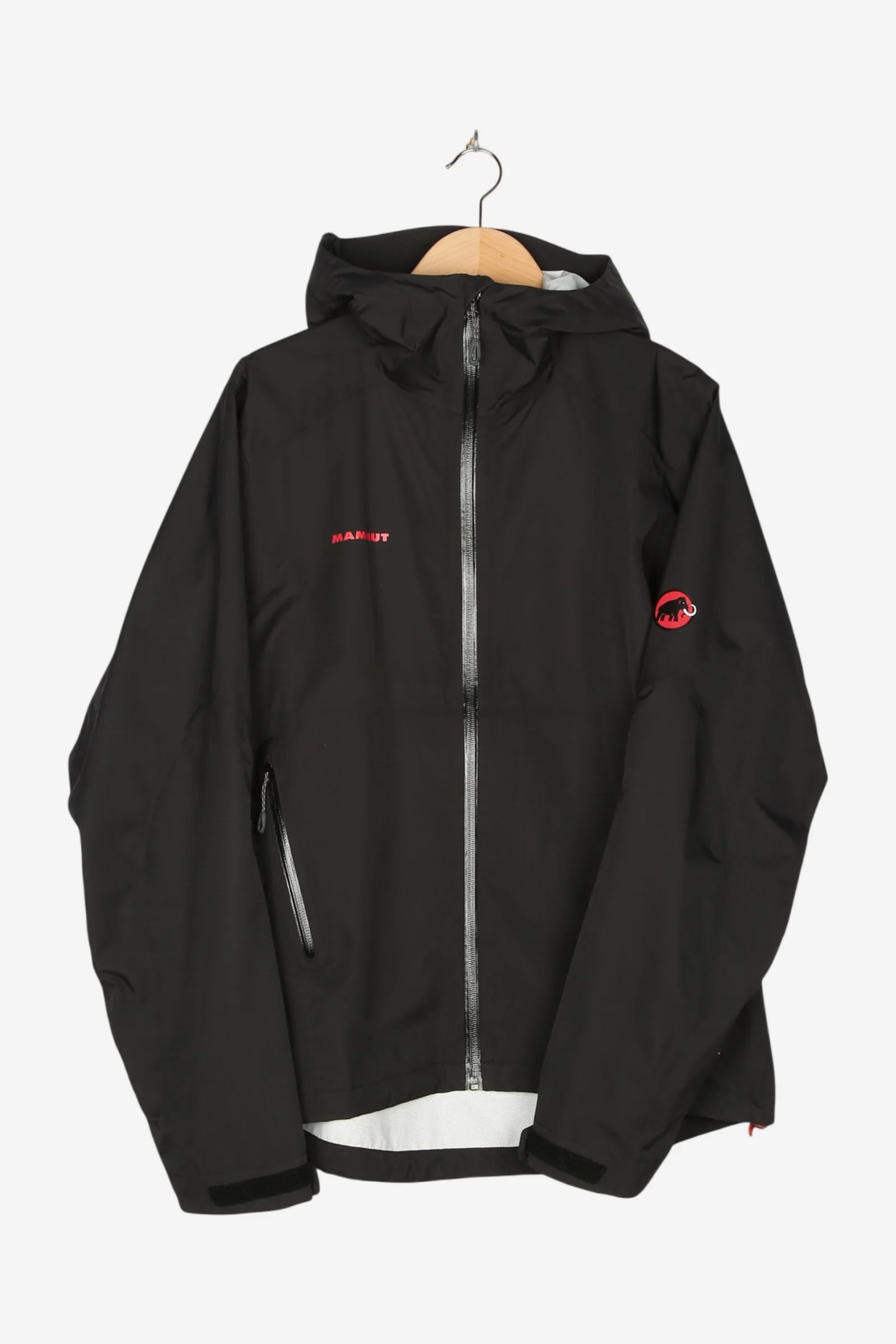 Regenjacke für Herren