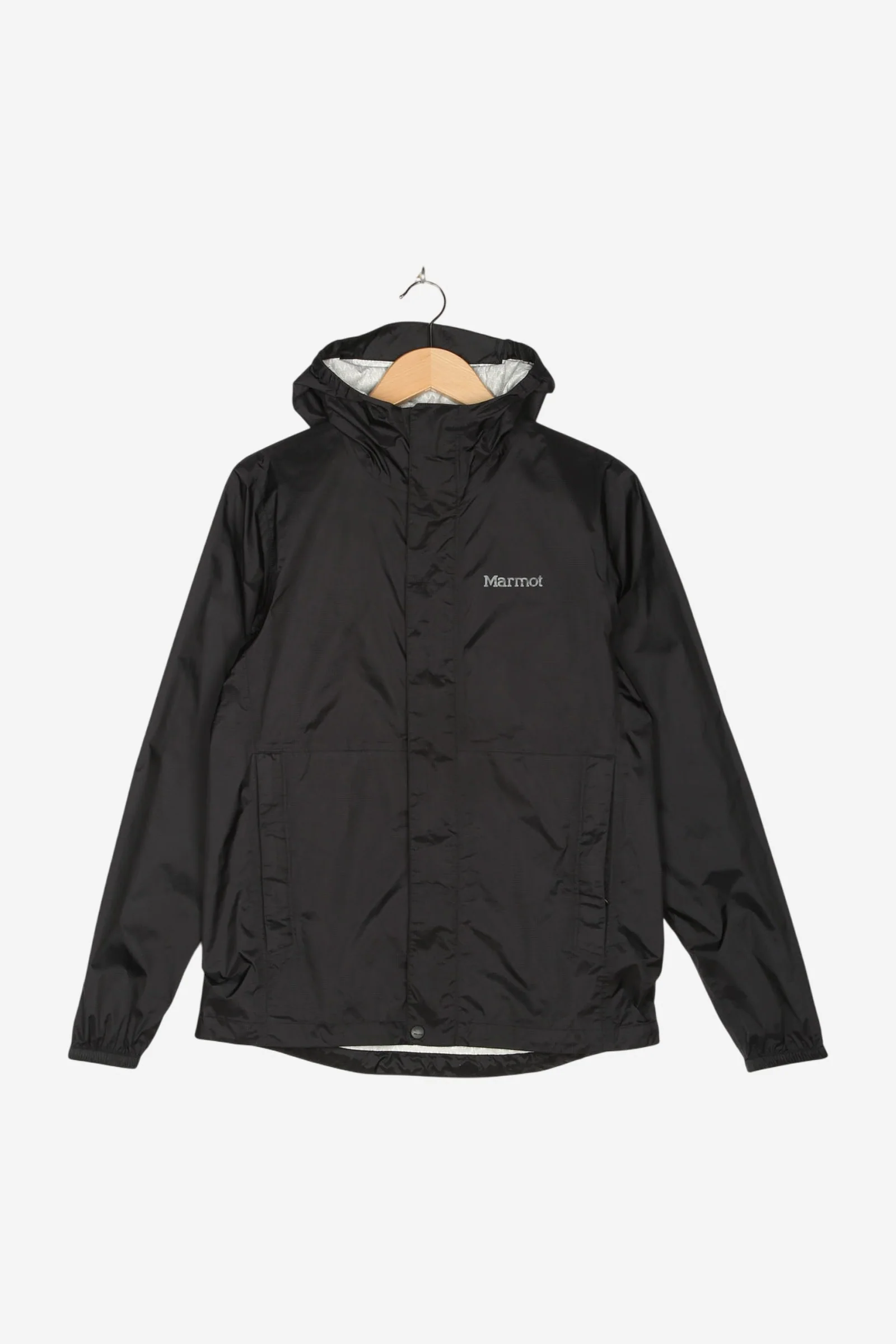 Regenjacke für Herren