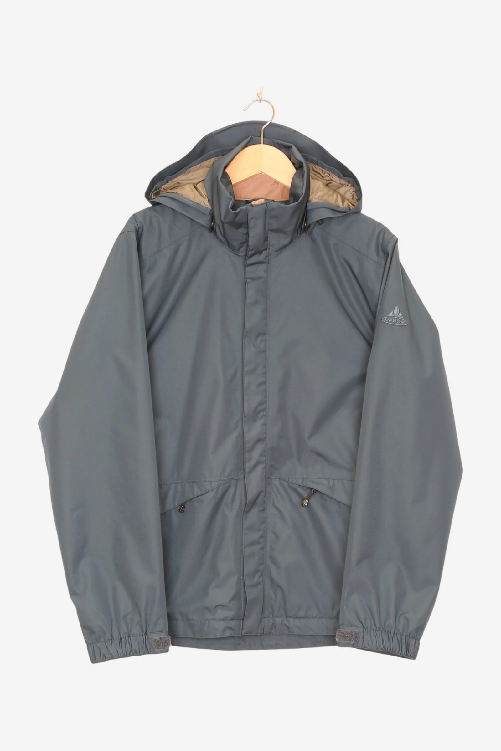 Regenjacke für Herren