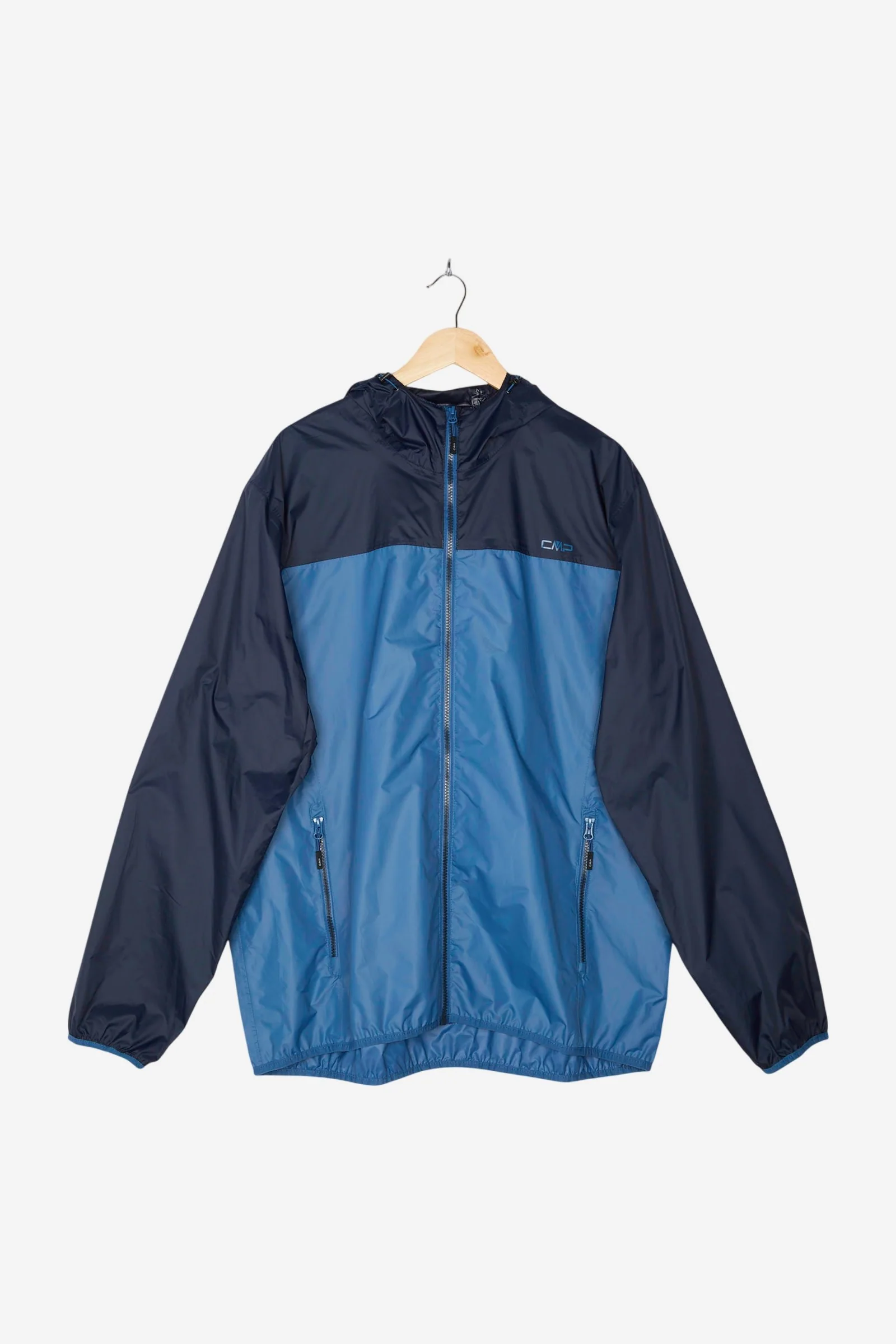 Regenjacke für Herren