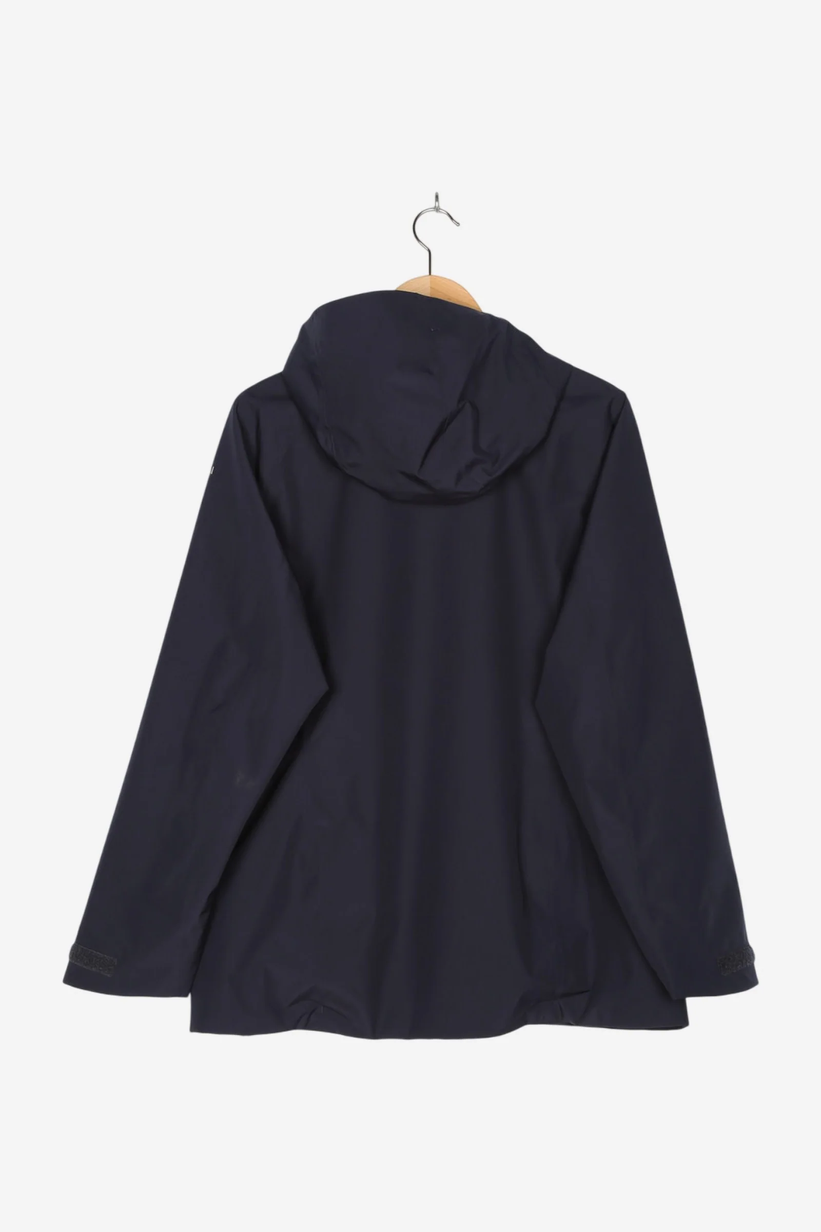 Regenjacke für Herren - Image 2