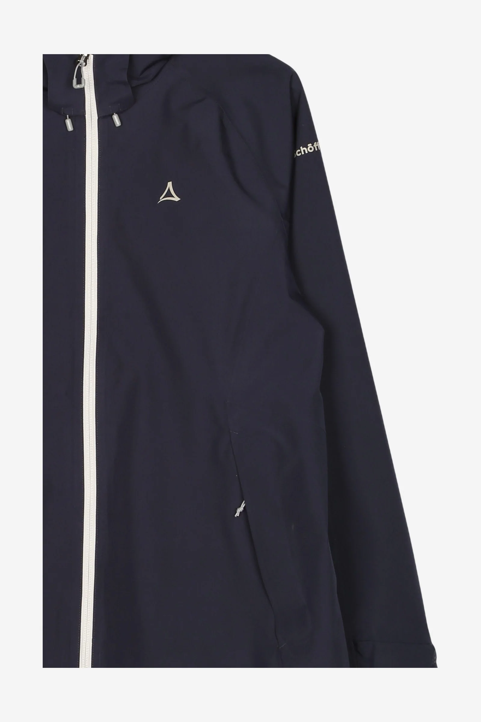 Regenjacke für Herren - Image 3