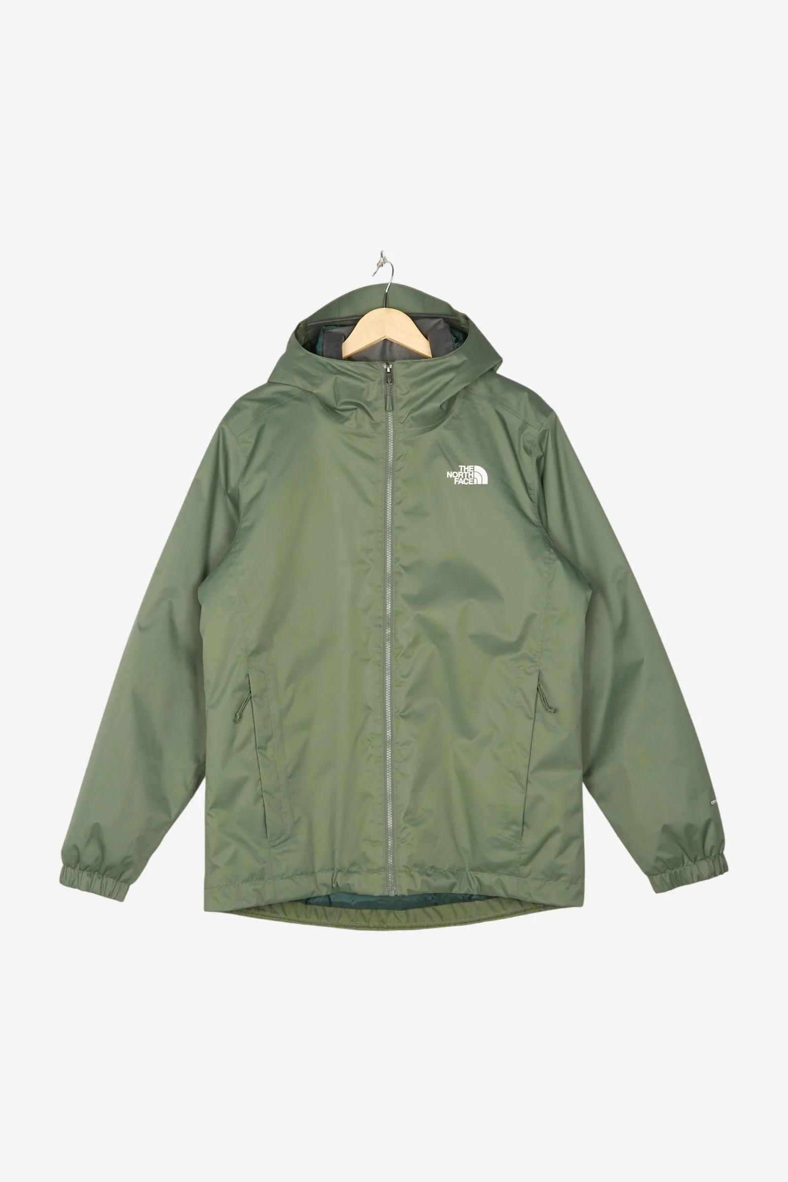 Regenjacke für Herren
