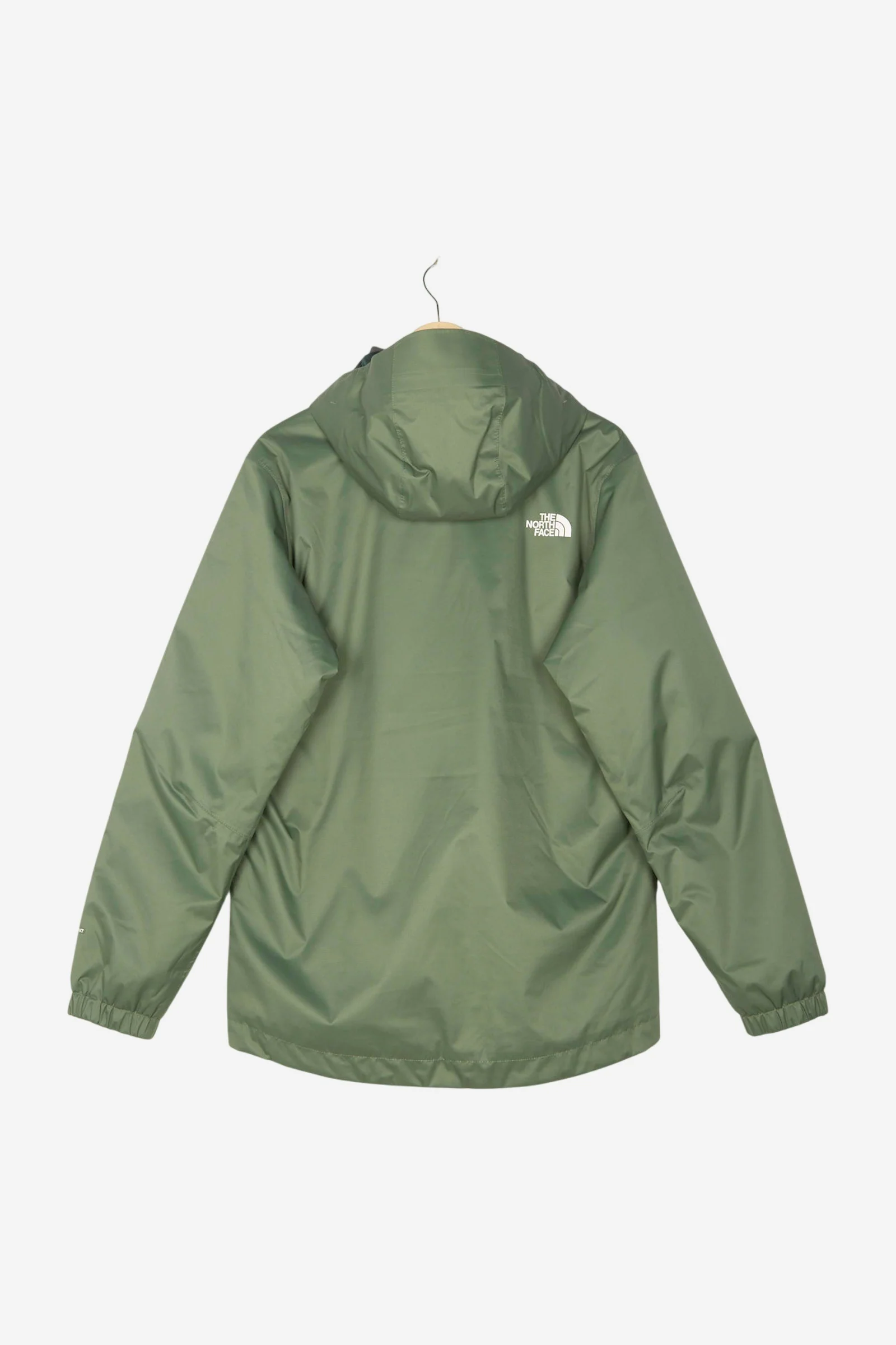 Regenjacke für Herren - Image 2