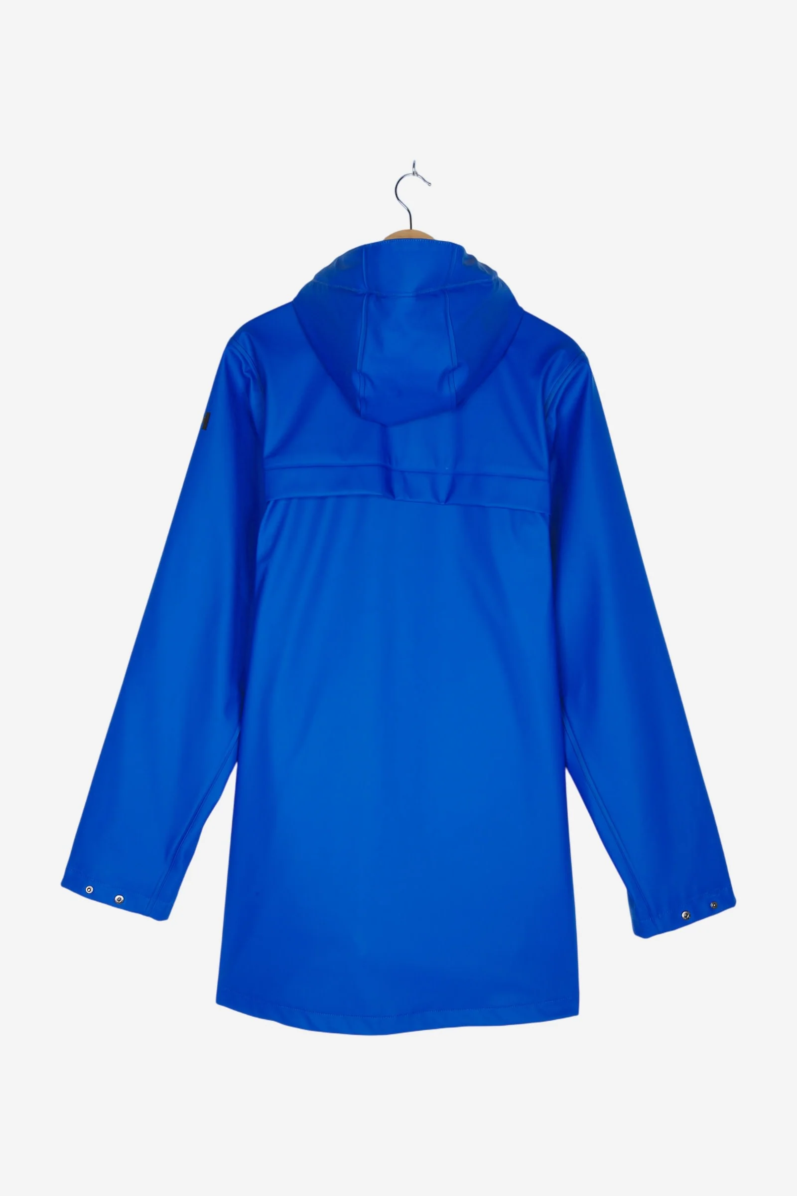Regenjacke für Herren - Image 2