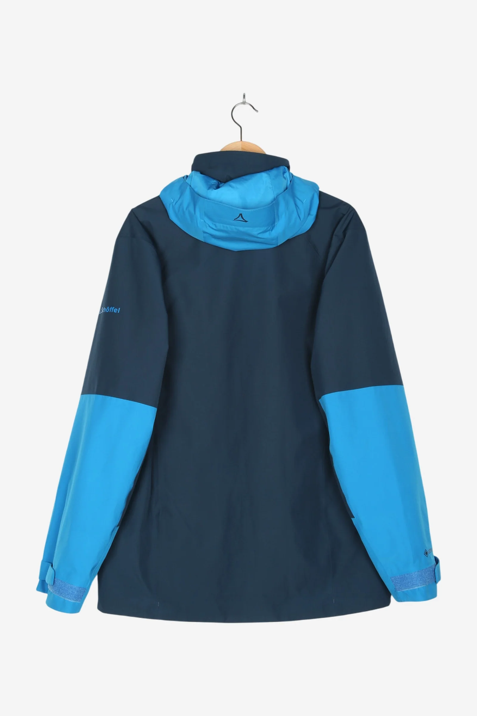 Regenjacke für Herren - Image 2