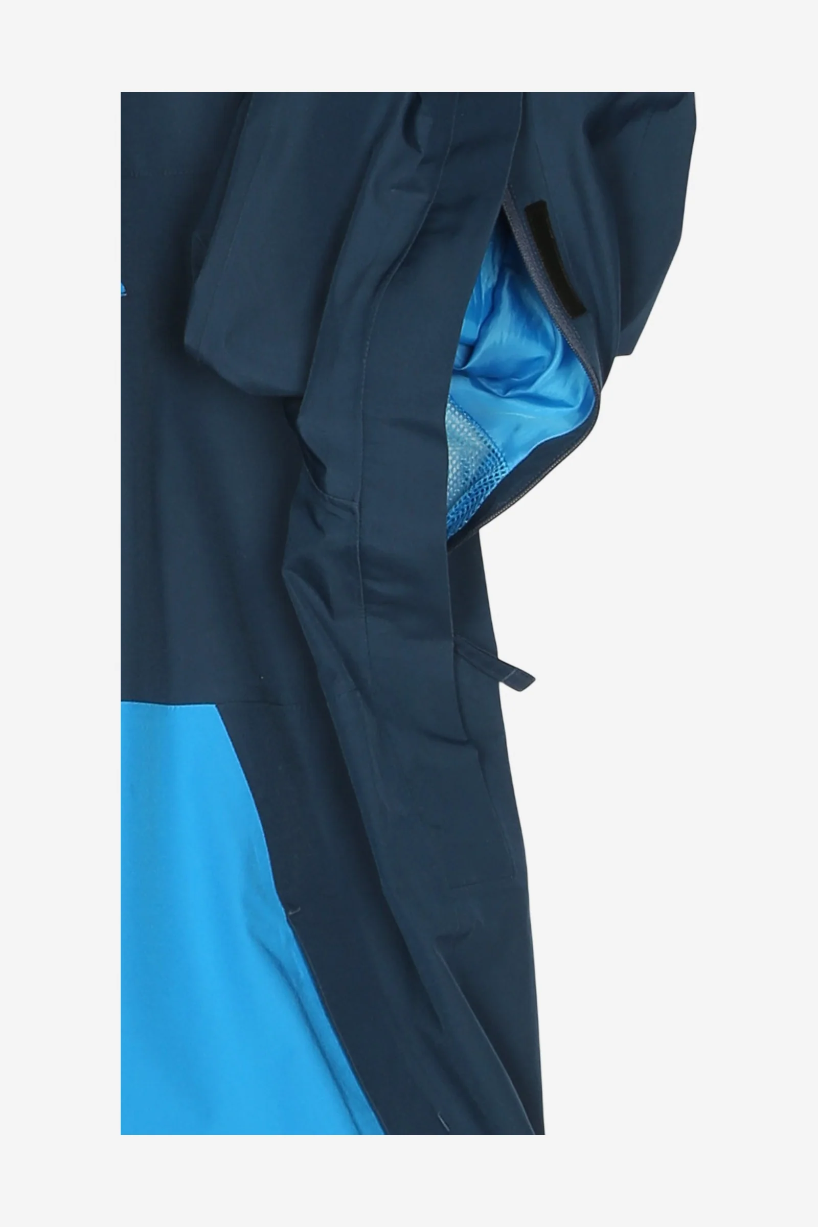 Regenjacke für Herren - Image 4