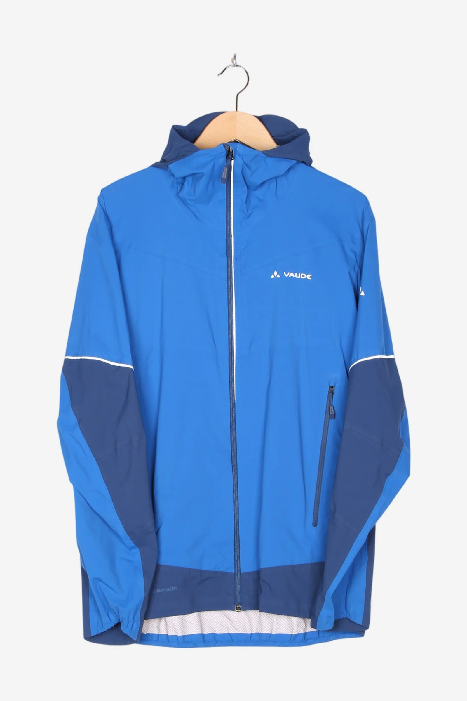 Regenjacke für Herren