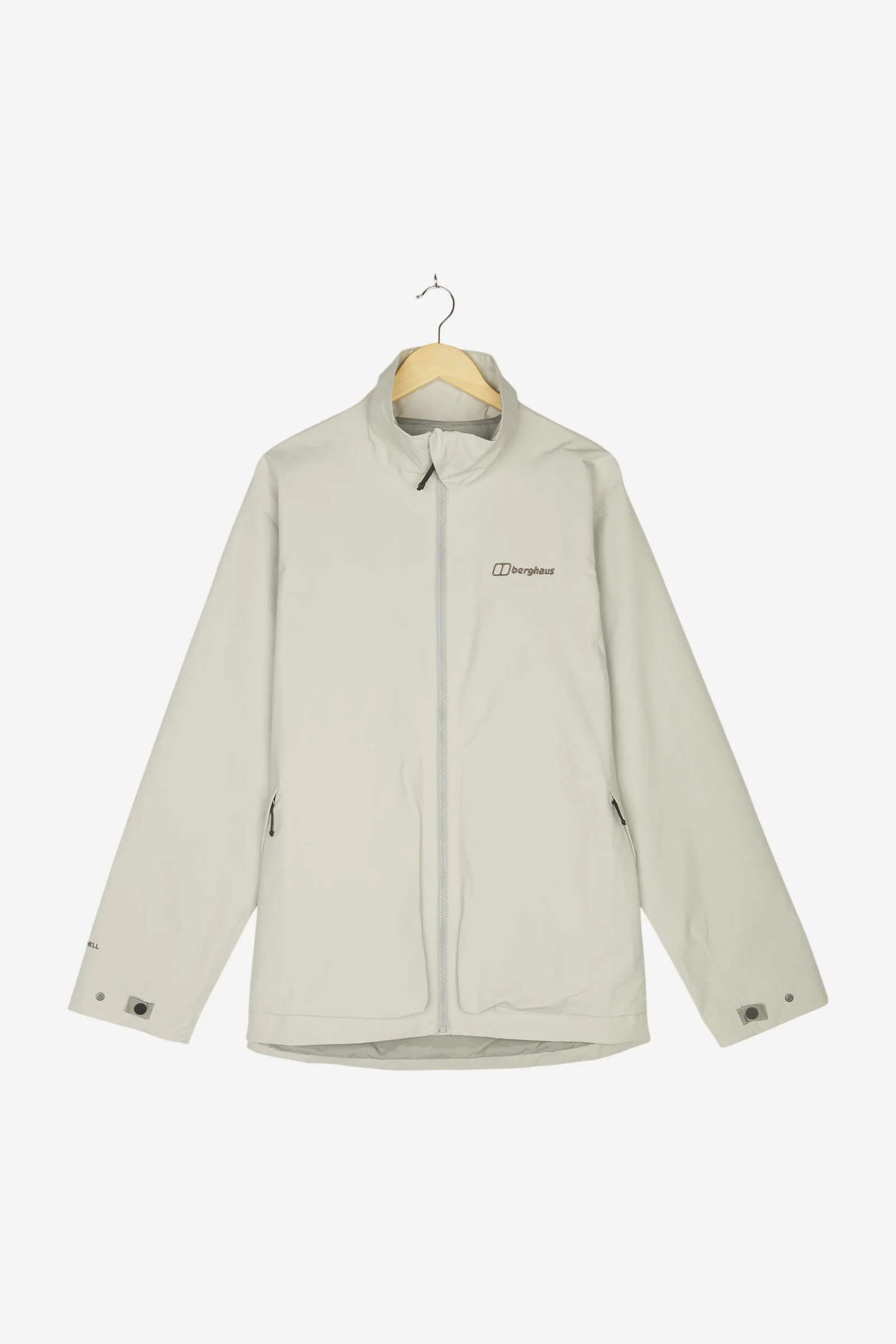 Regenjacke für Herren