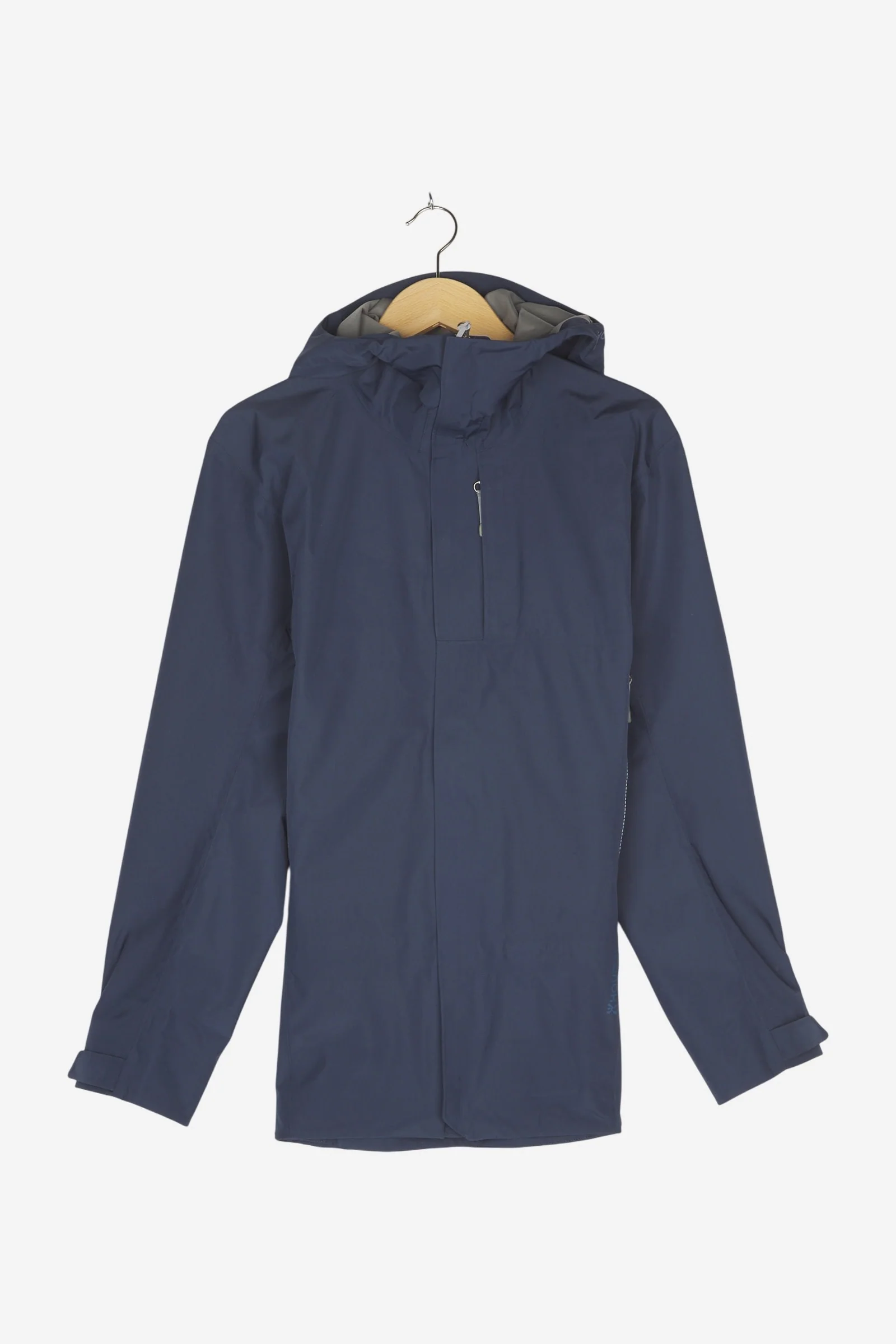Regenjacke für Herren