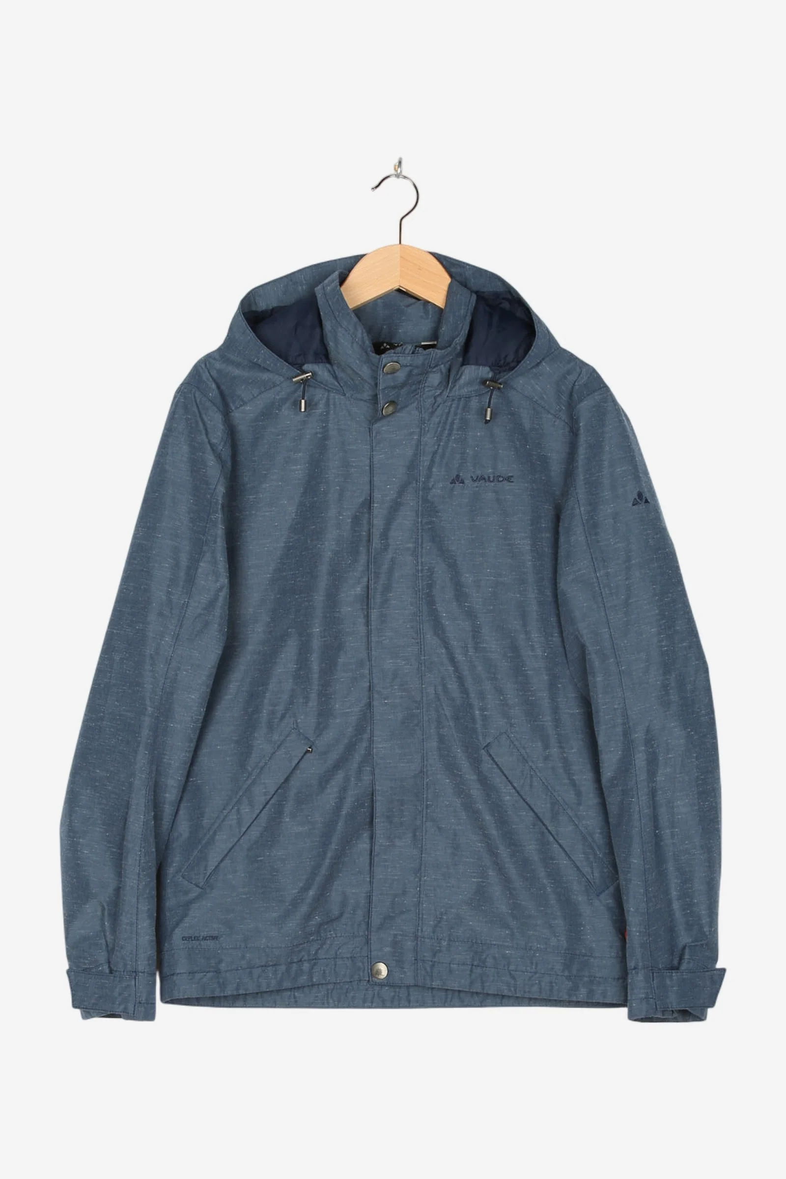 Regenjacke für Herren